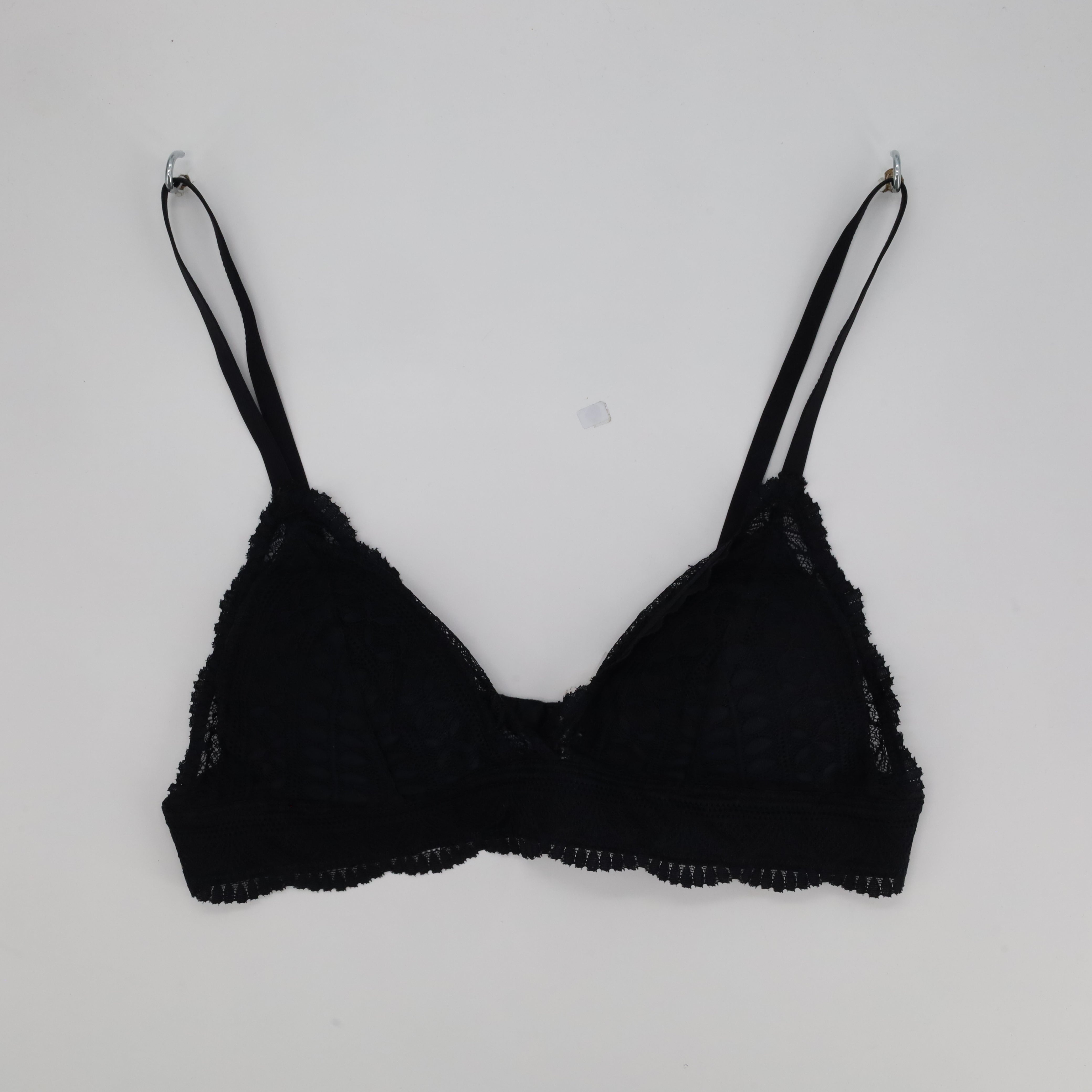 Soutien-gorge ETAM Noir