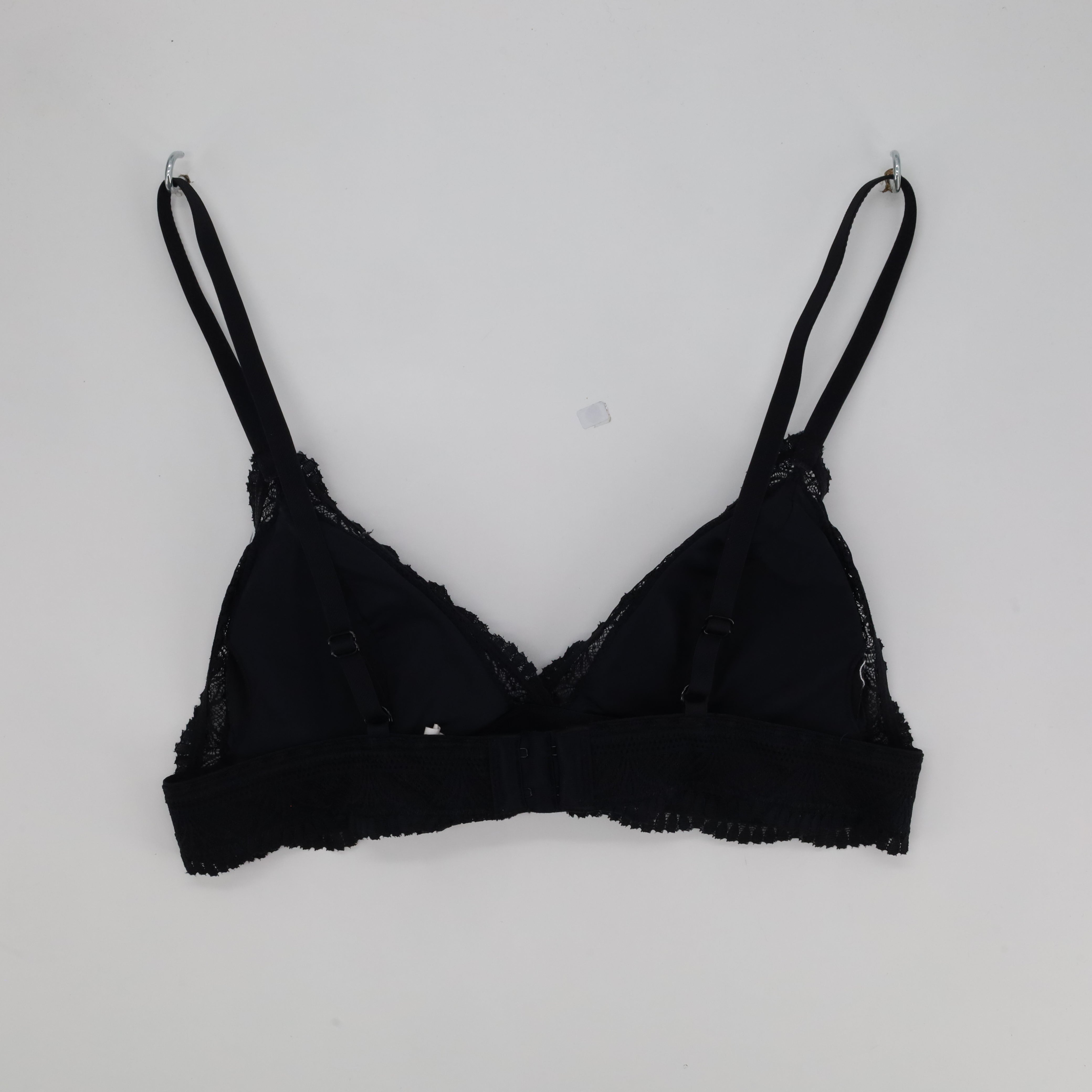 Soutien-gorge ETAM Noir