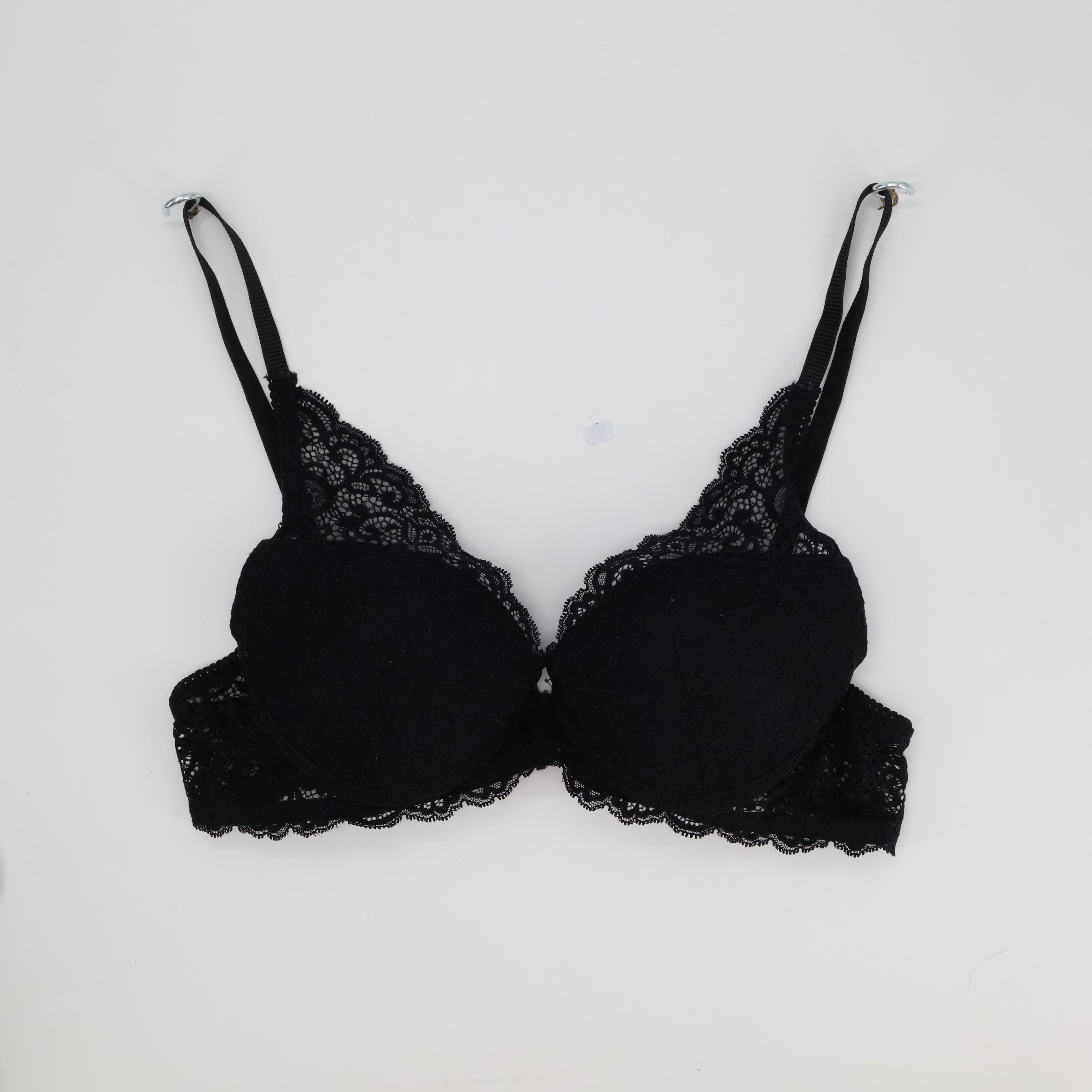 Soutien-gorge ETAM Noir