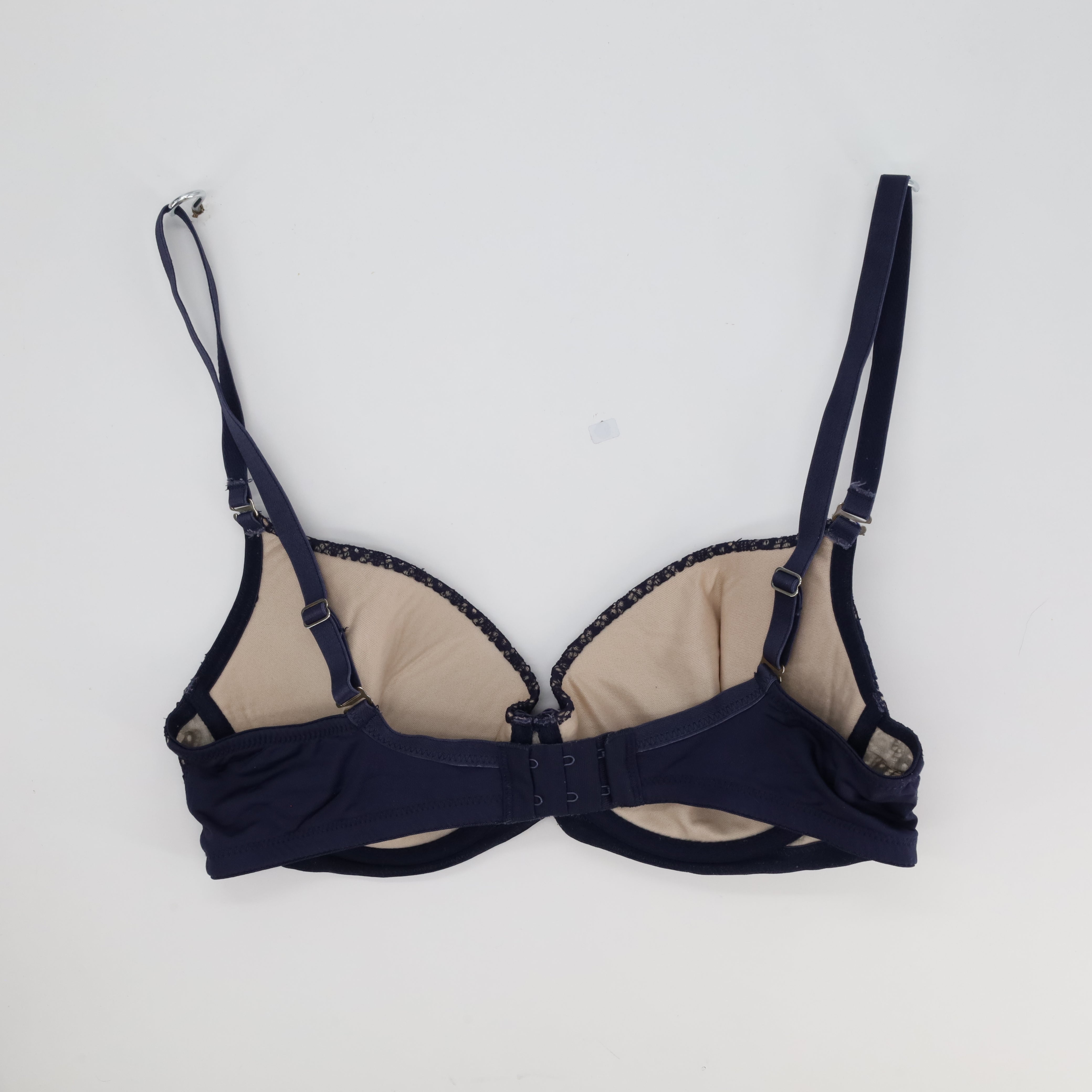 Soutien-gorge Valege Bleu
