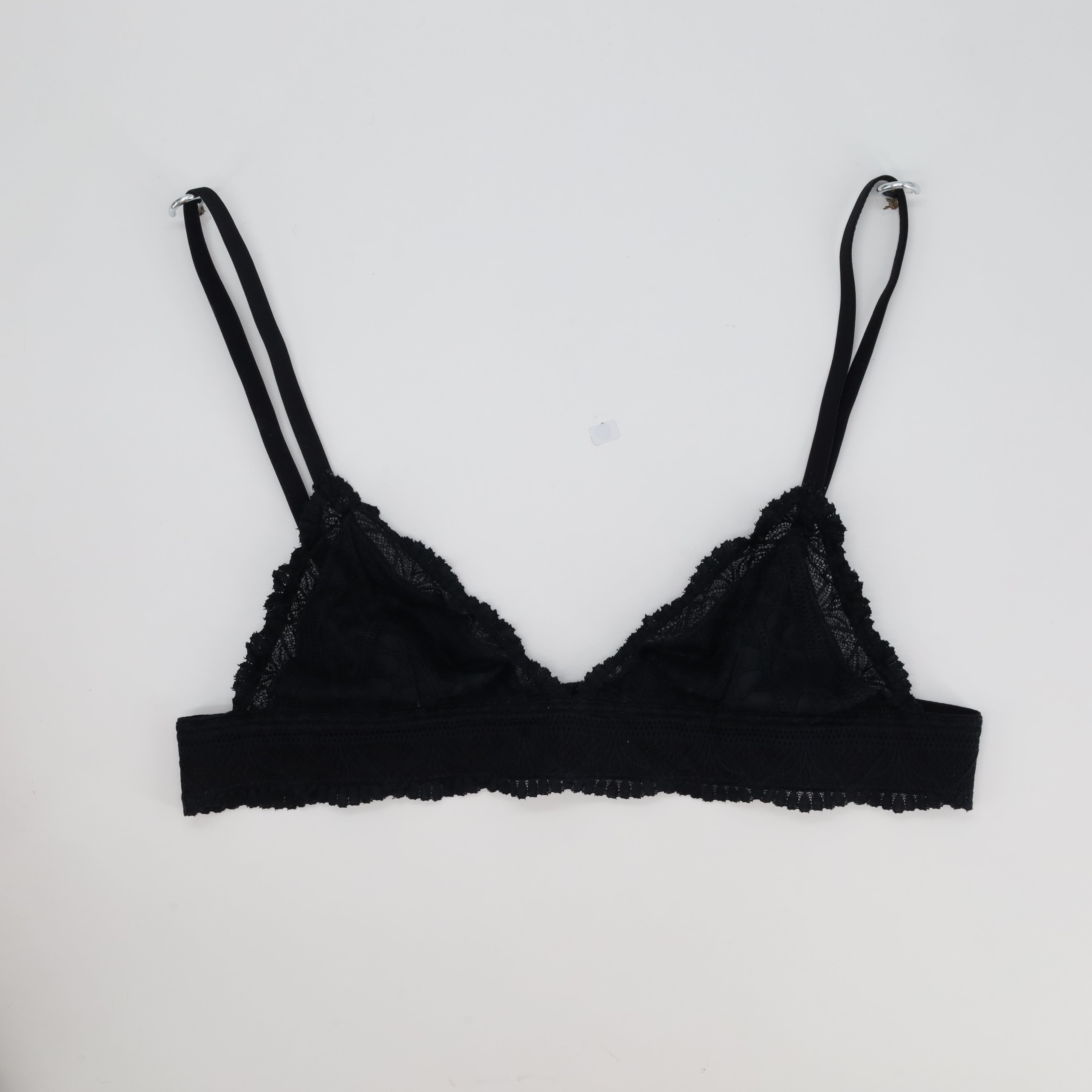 Soutien-gorge ETAM Noir