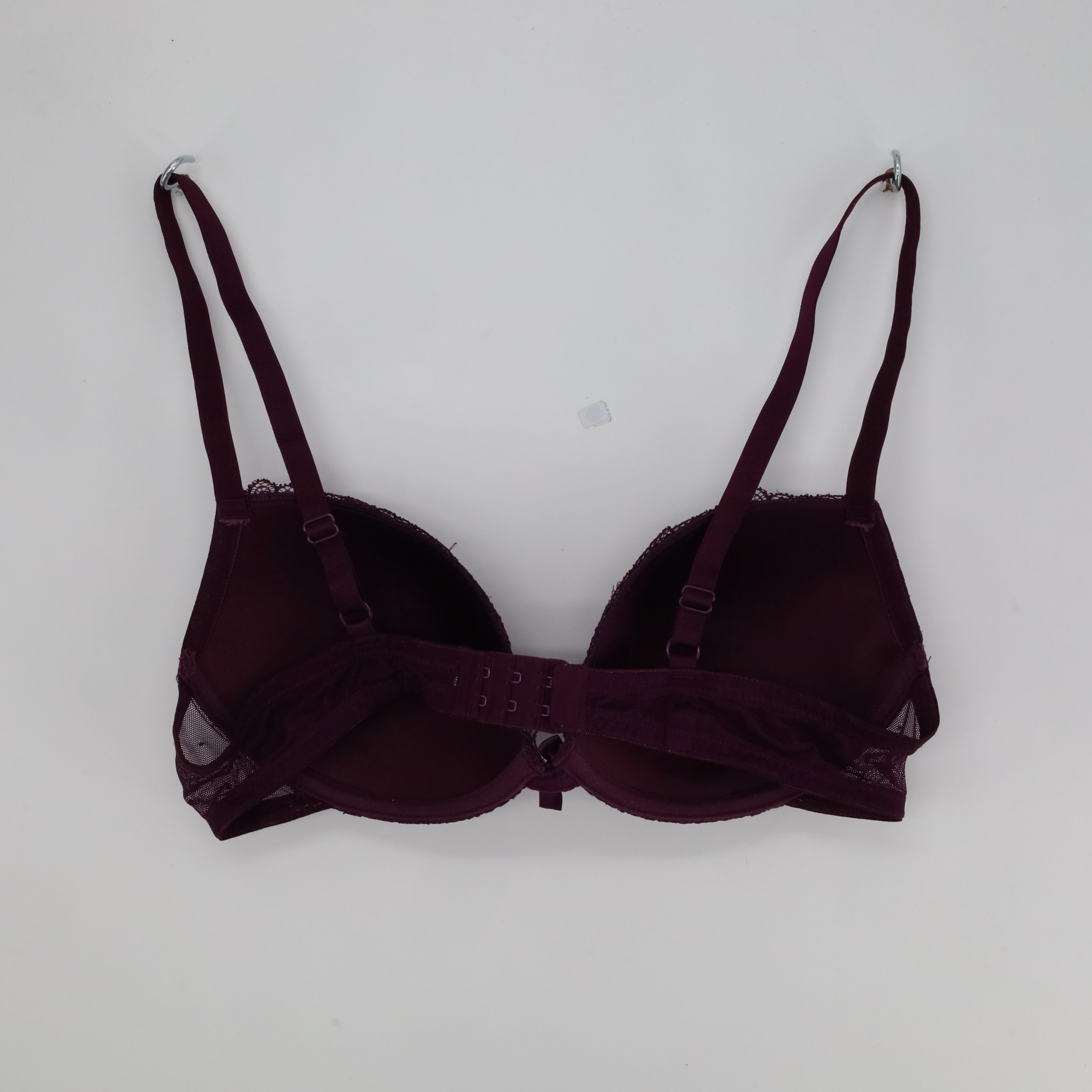 Soutien-gorge Violet
