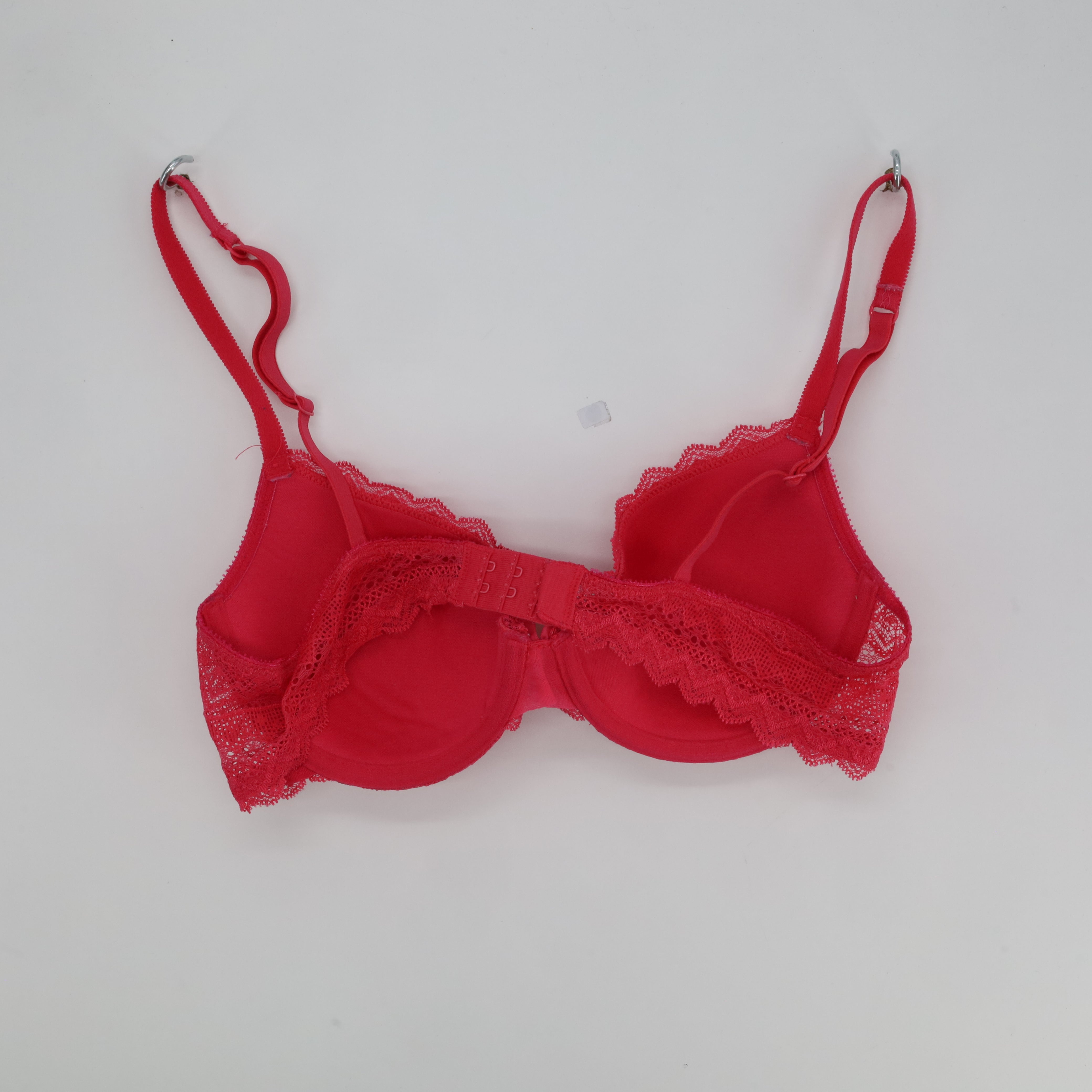 Soutien-gorge ETAM Rose