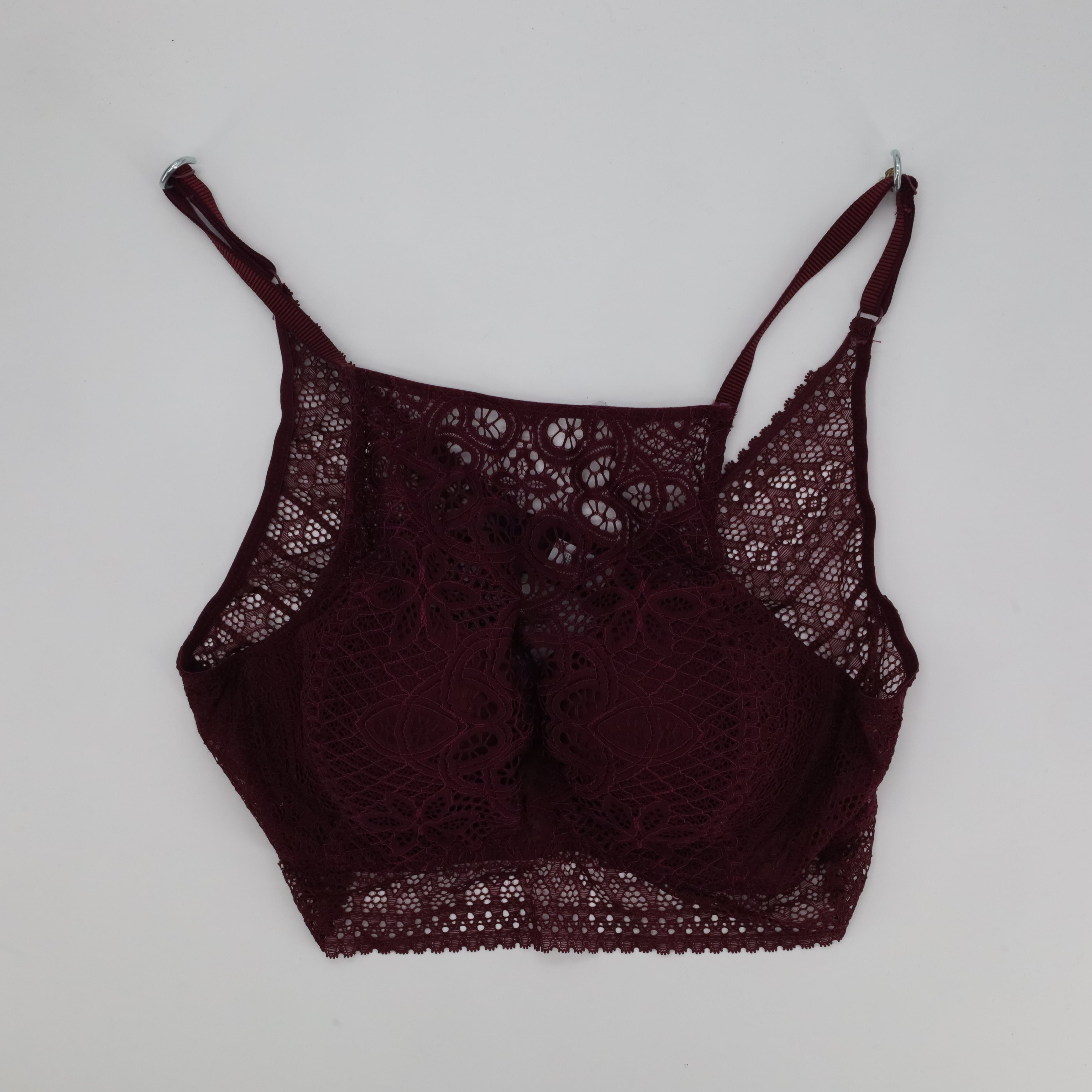 Soutien-gorge ETAM Violet