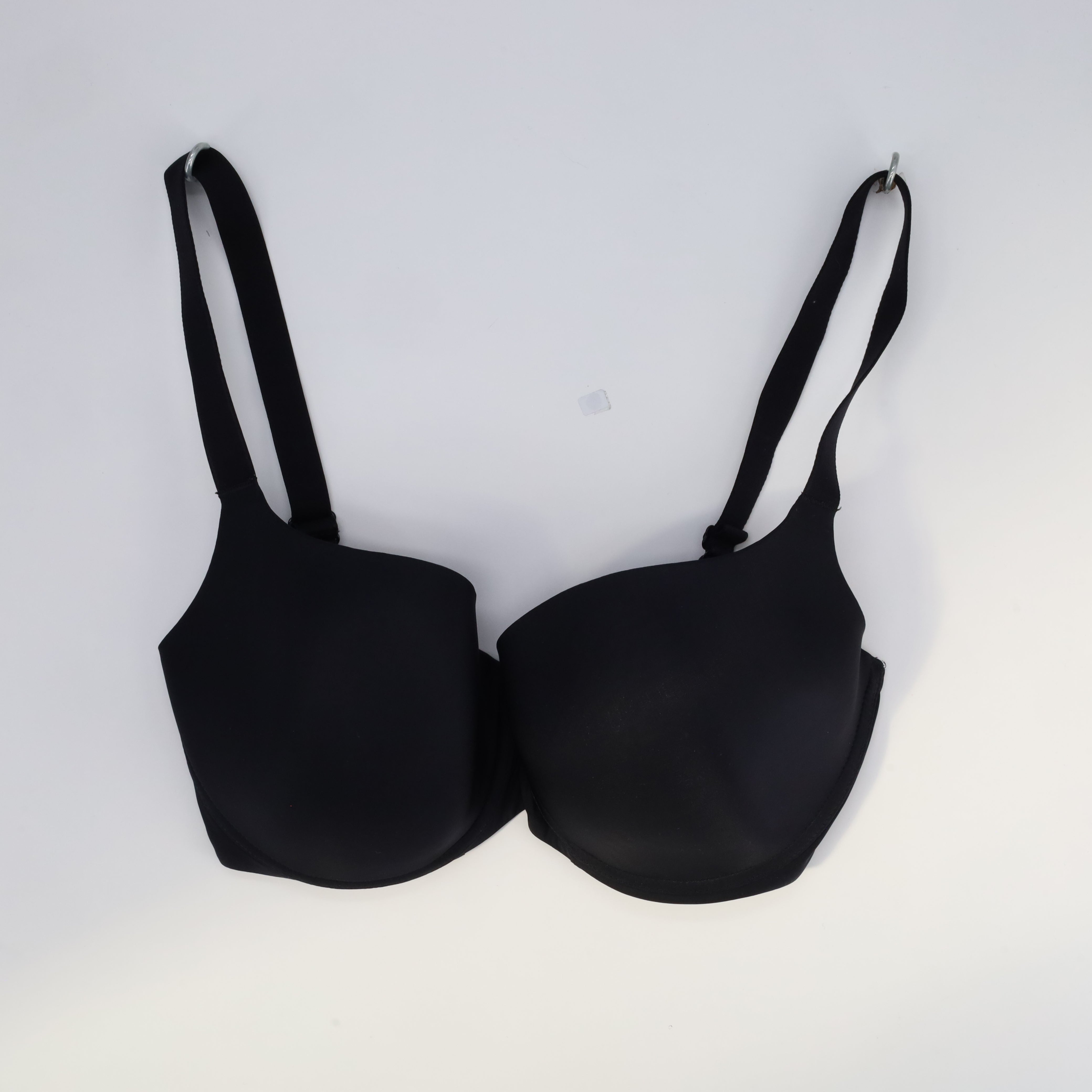 Soutien-gorge FEMILET Noir