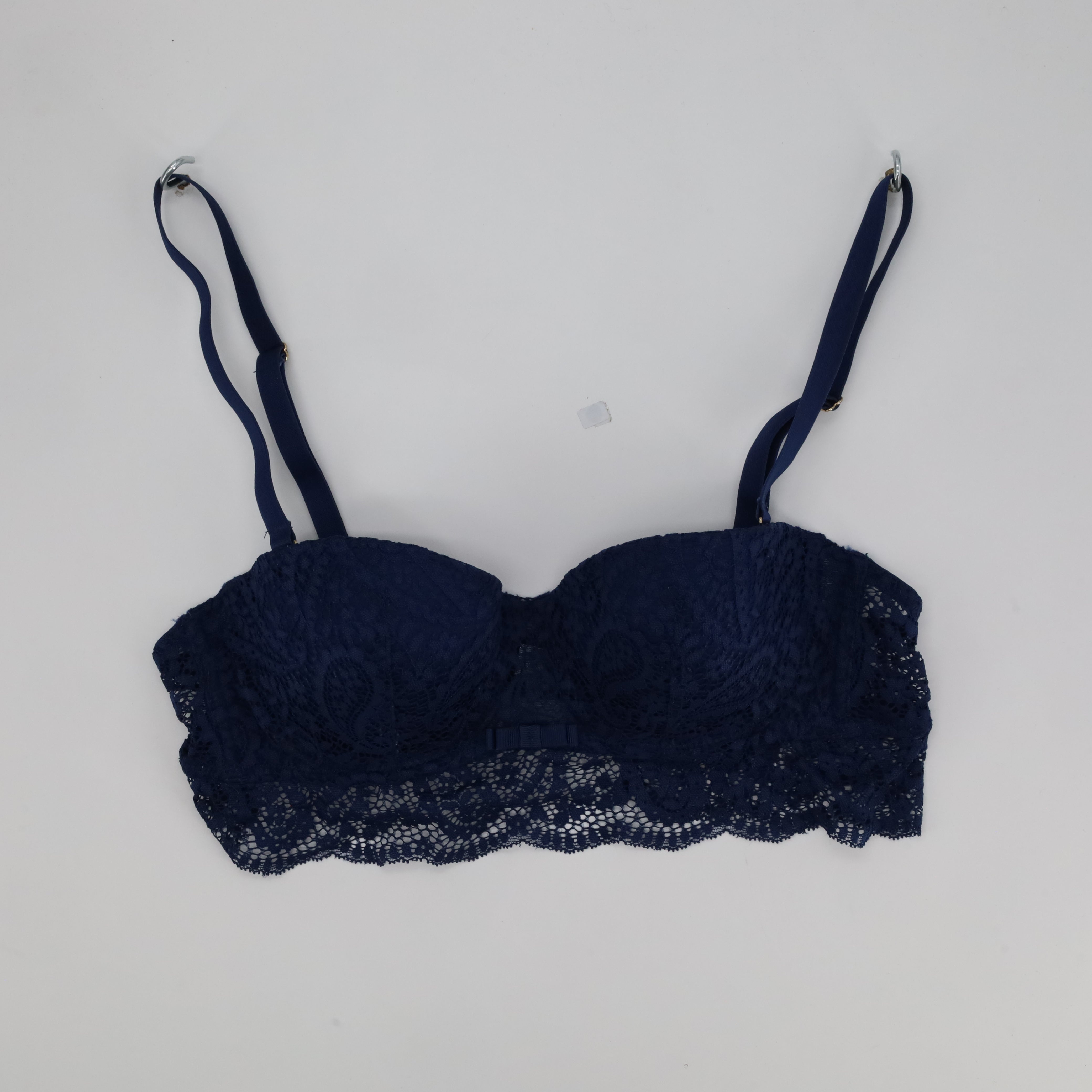 Soutien-gorge ETAM Bleu