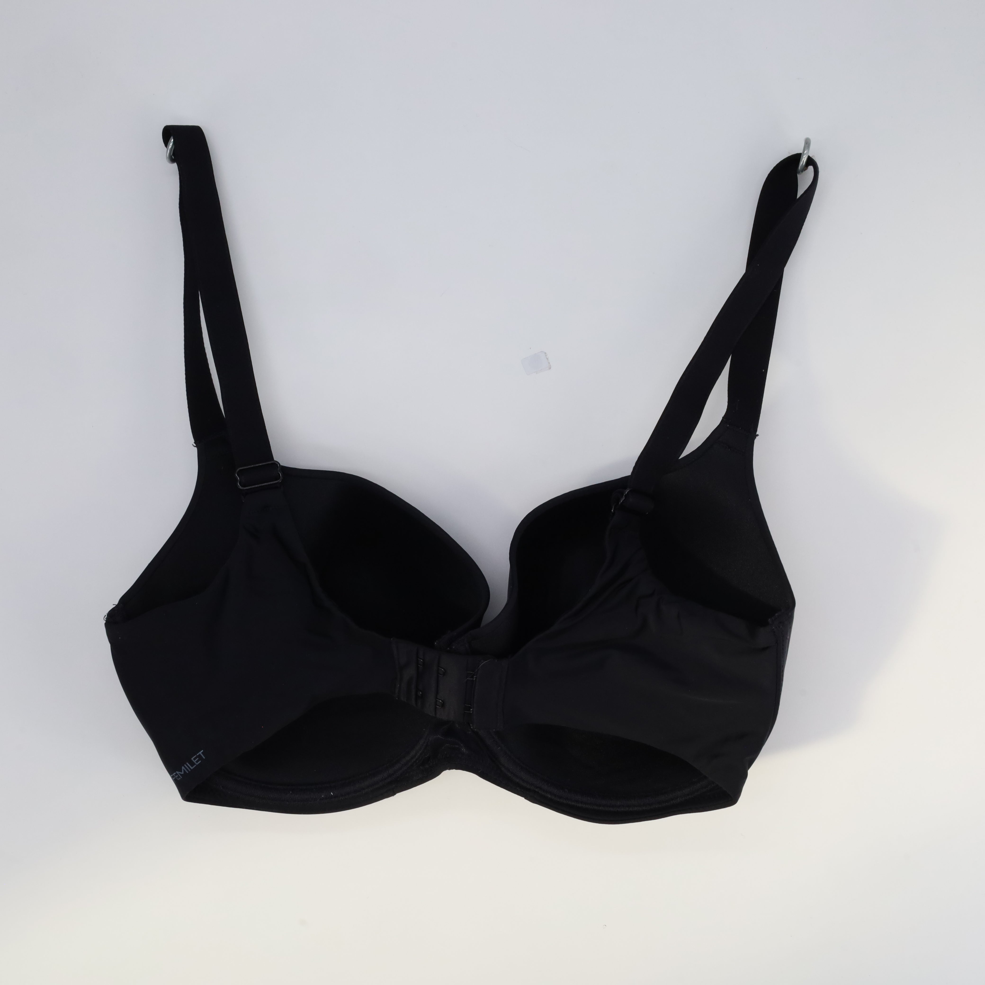 Soutien-gorge FEMILET Noir