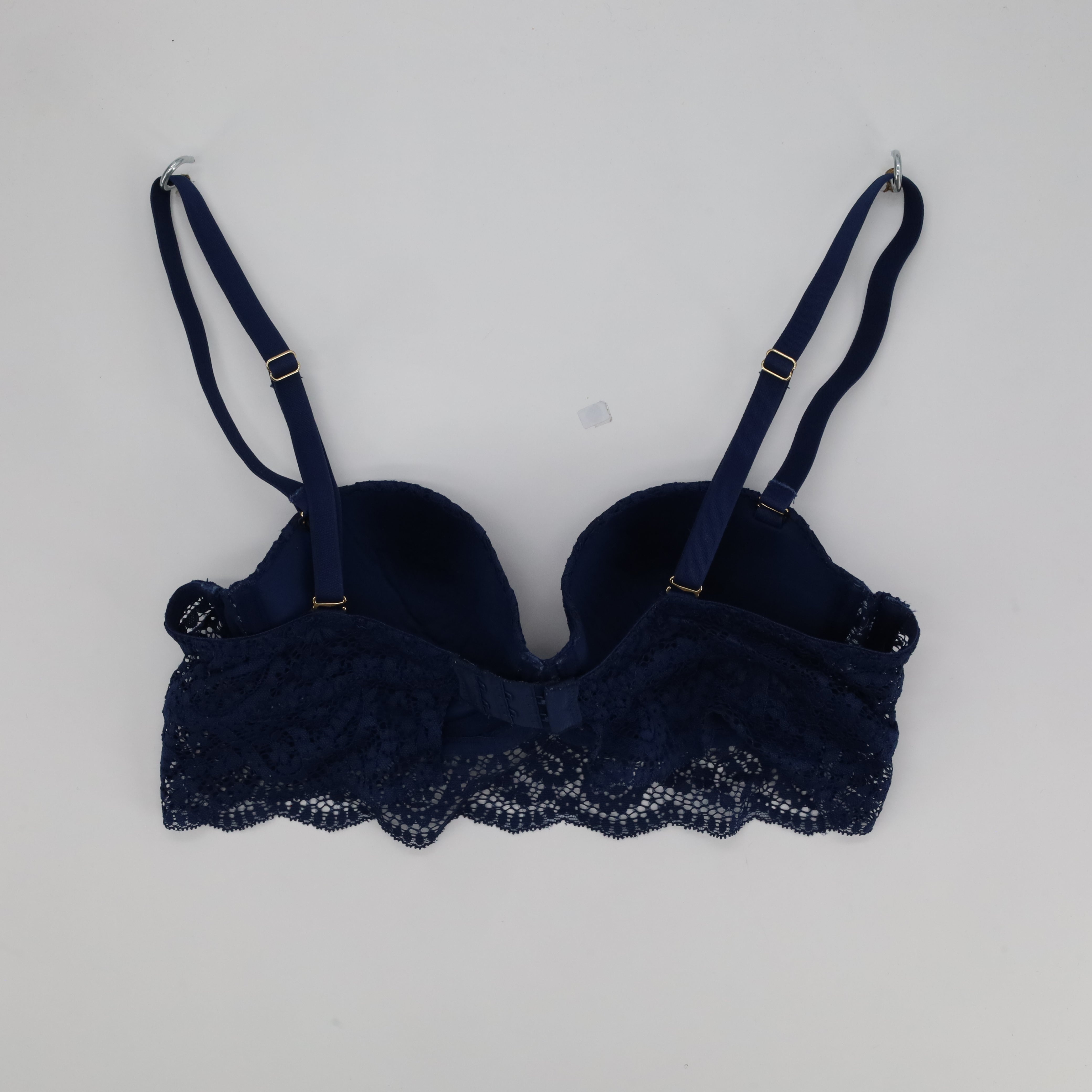 Soutien-gorge ETAM Bleu