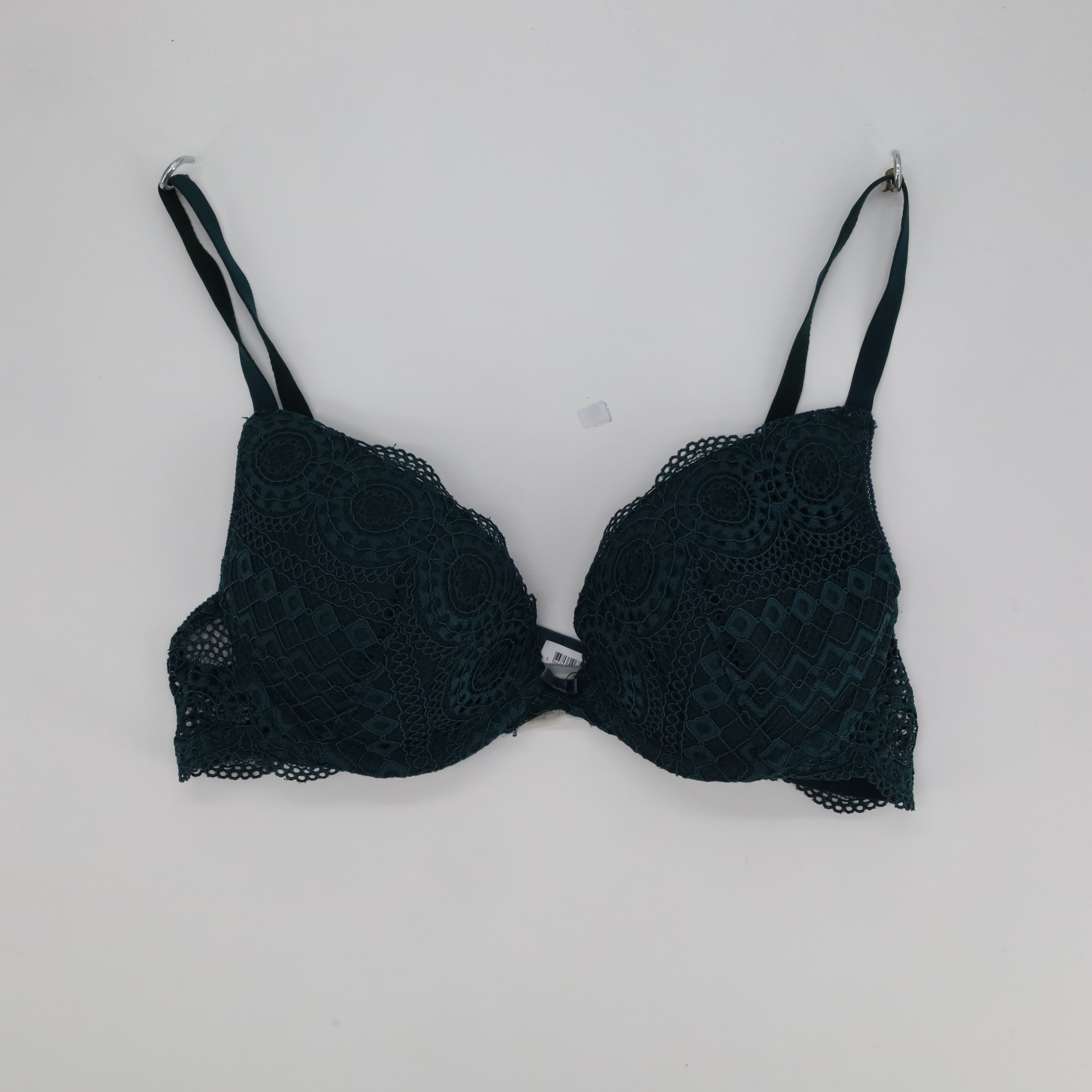 Soutien-gorge ETAM Vert