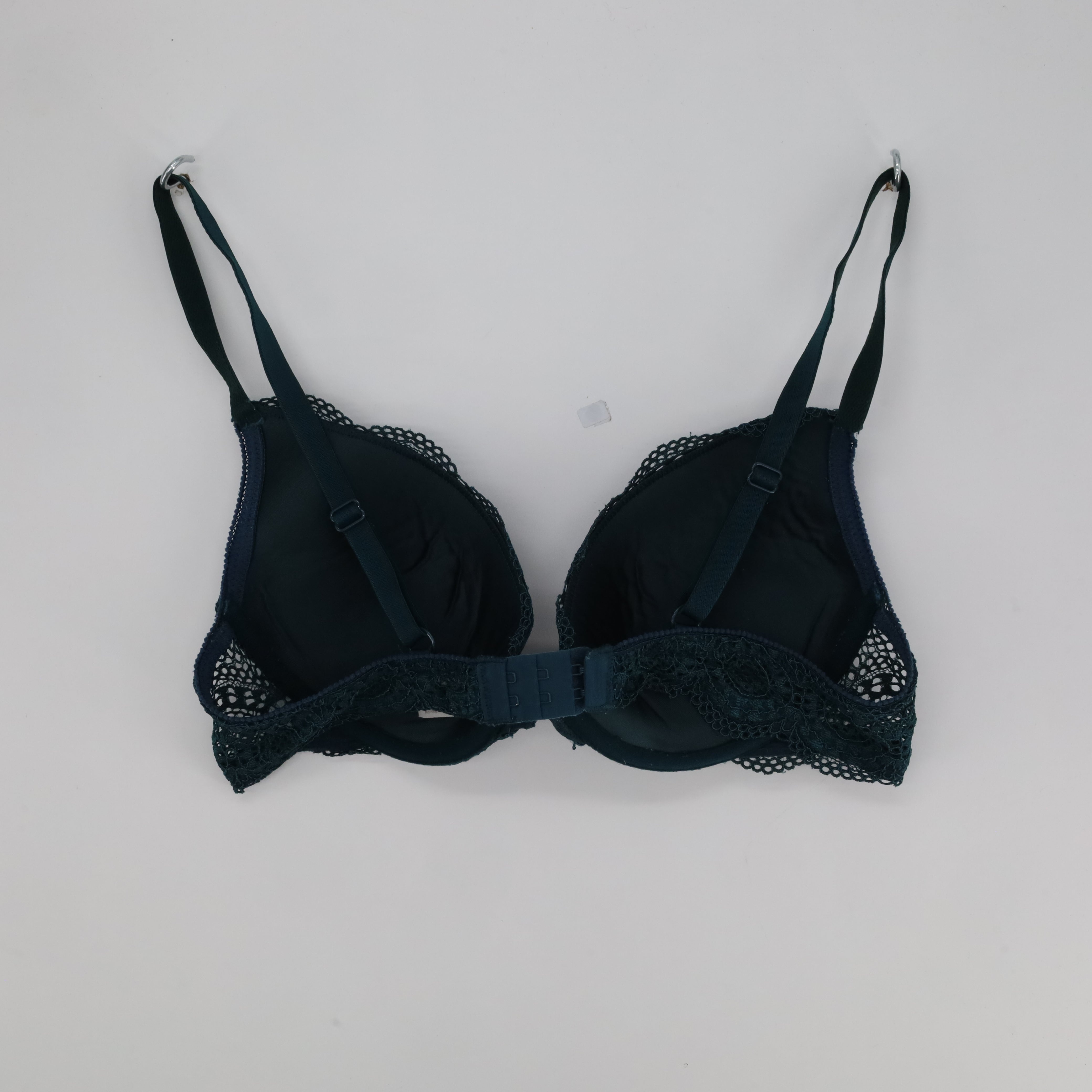 Soutien-gorge ETAM Vert