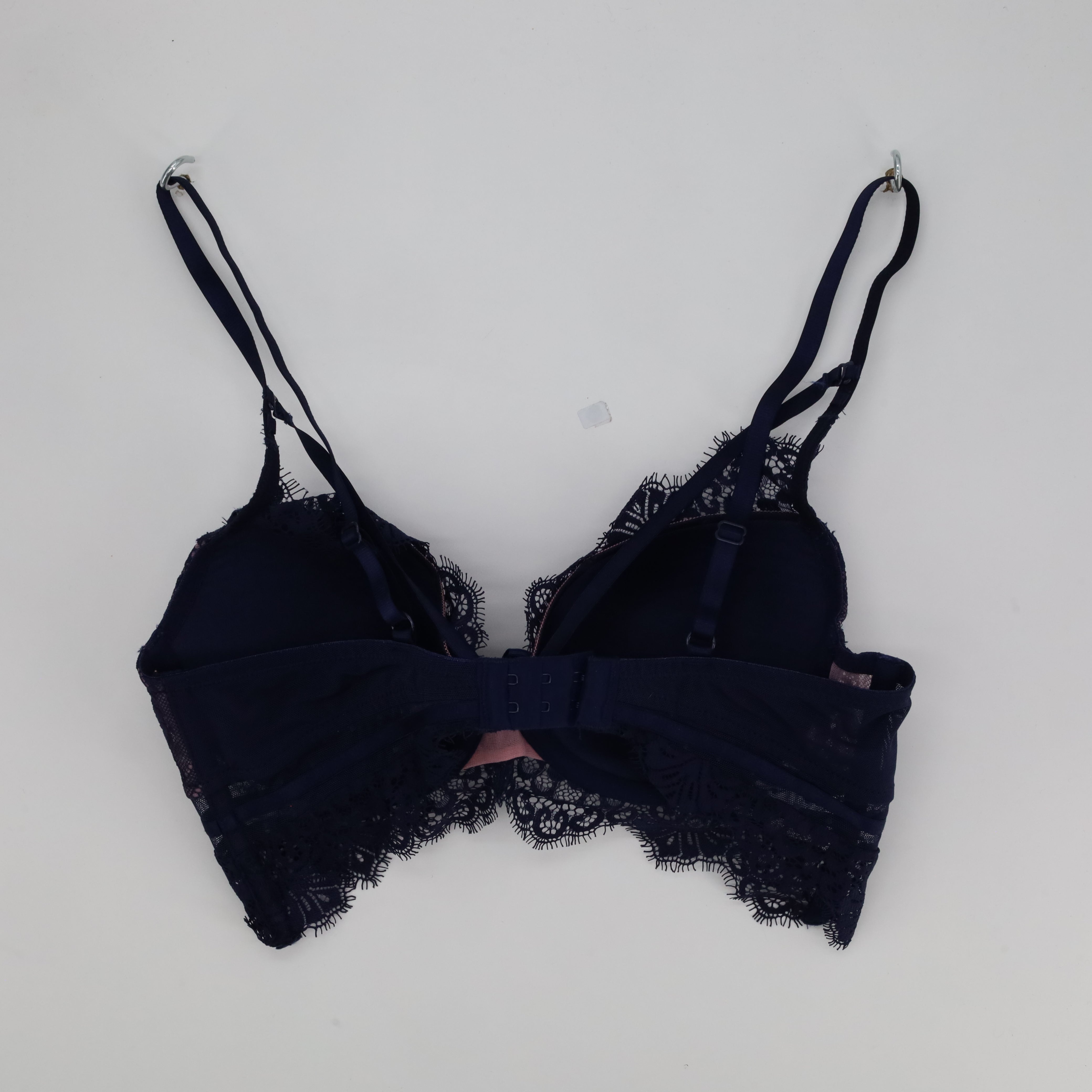 Soutien-gorge Hunkemöller Bleu