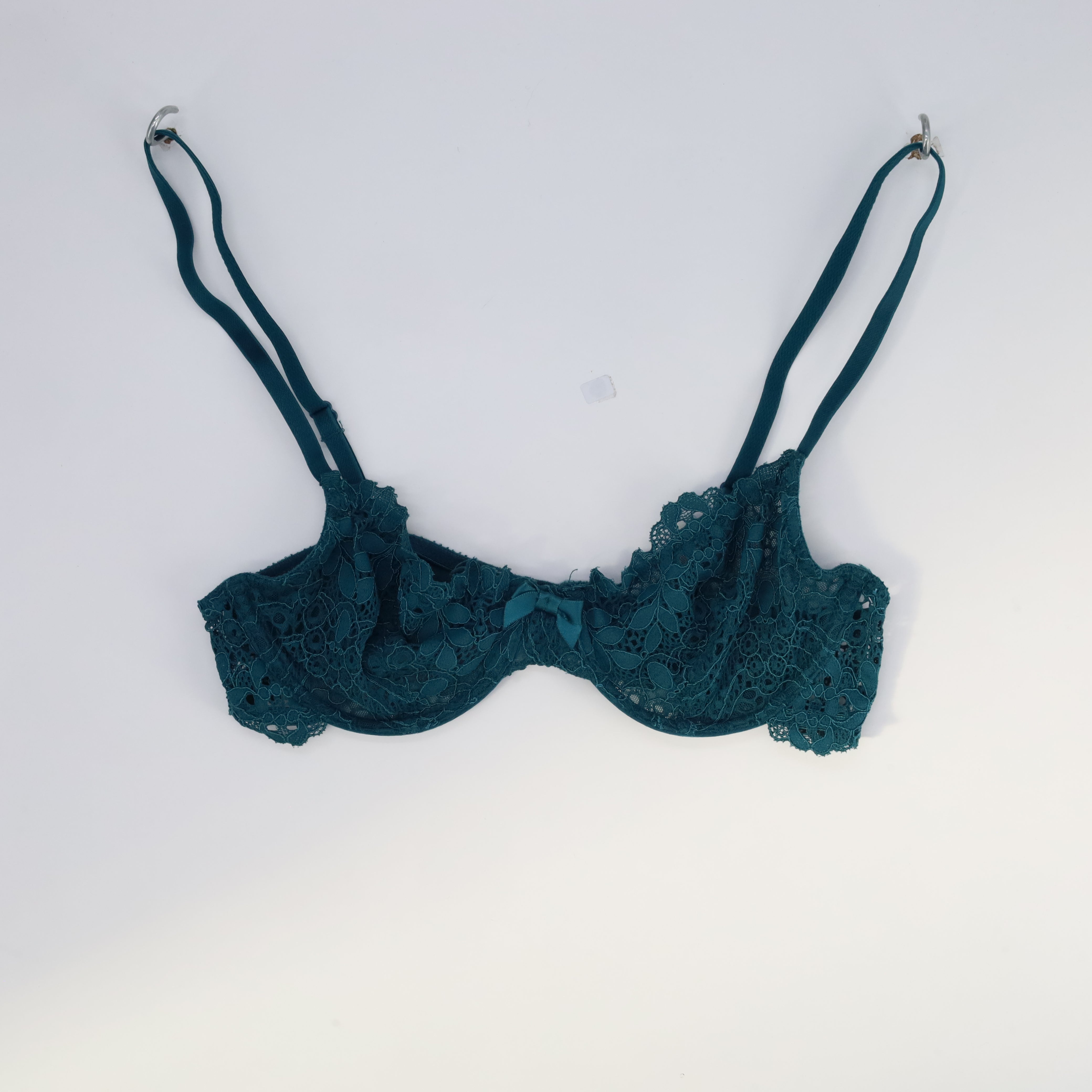 Soutien-gorge ETAM Bleu