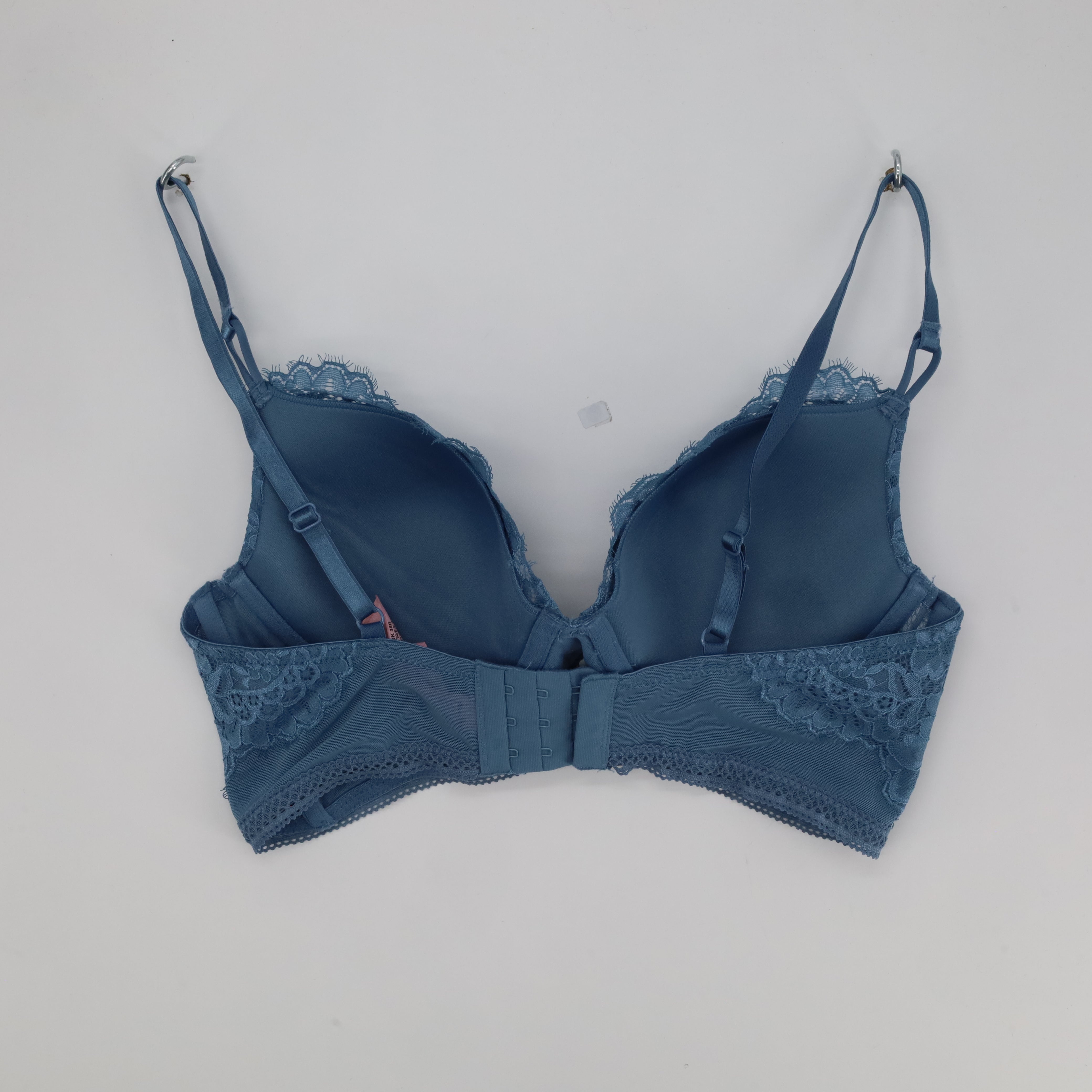 Soutien-gorge Hunkemöller Bleu