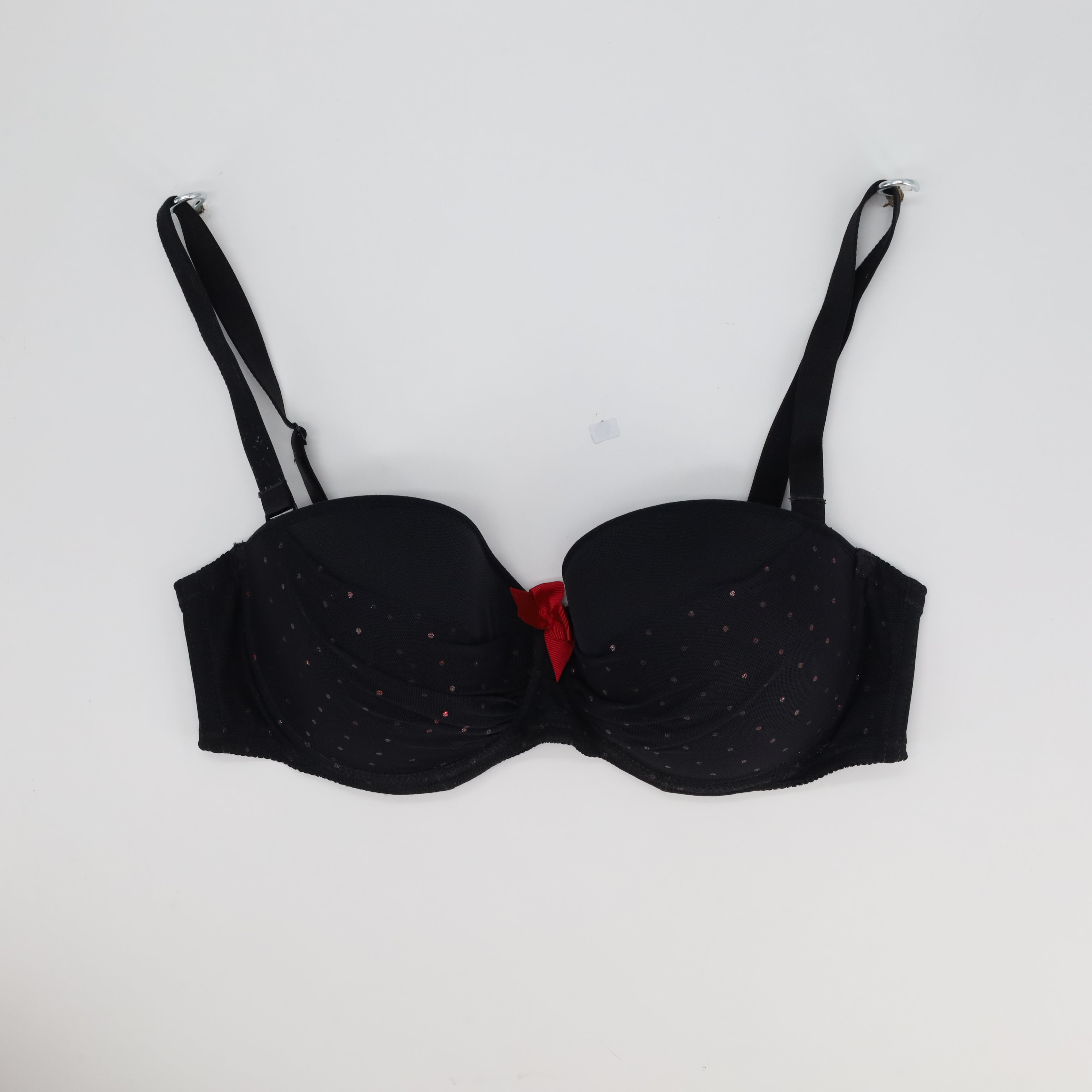 Brassière Passionata Noir