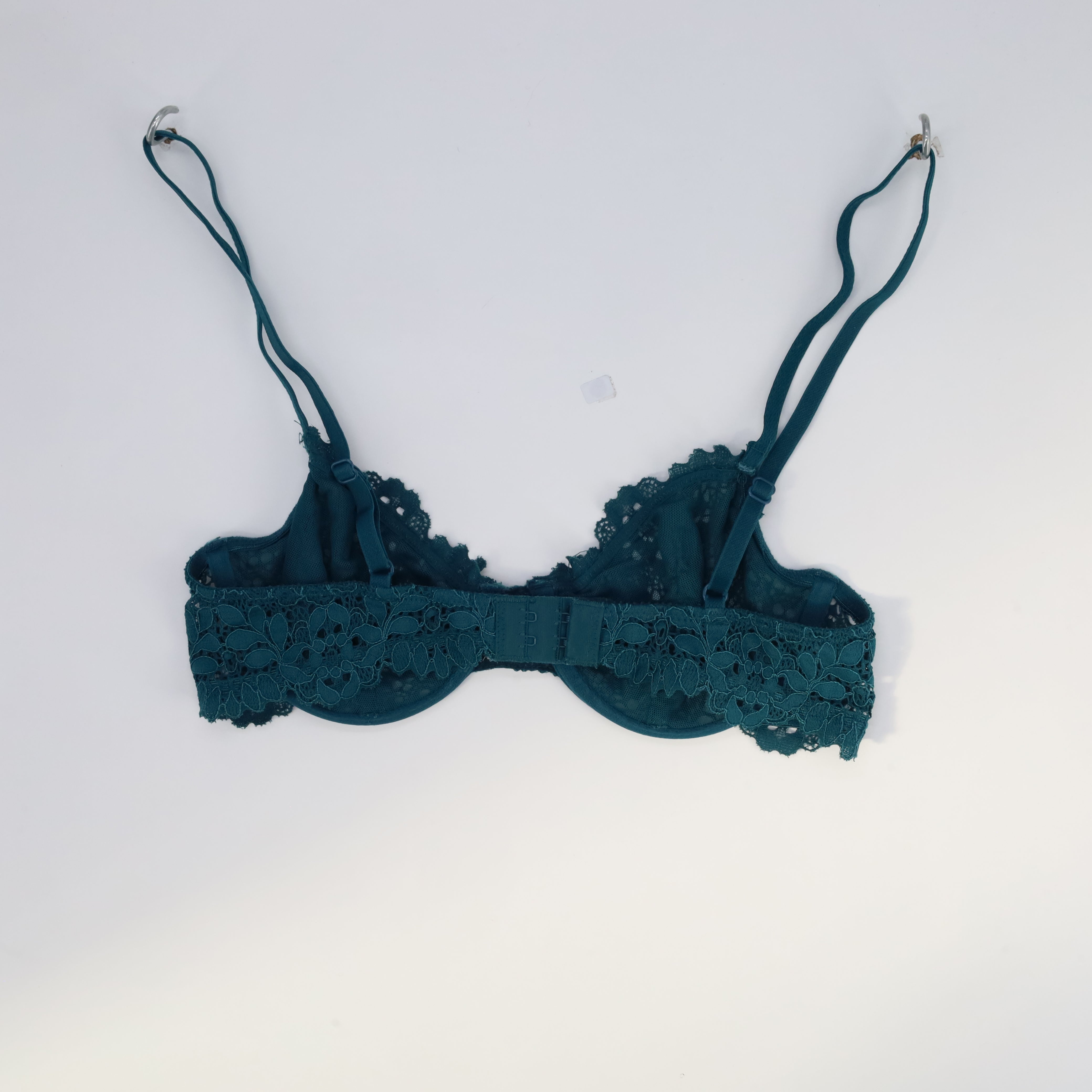 Soutien-gorge ETAM Bleu