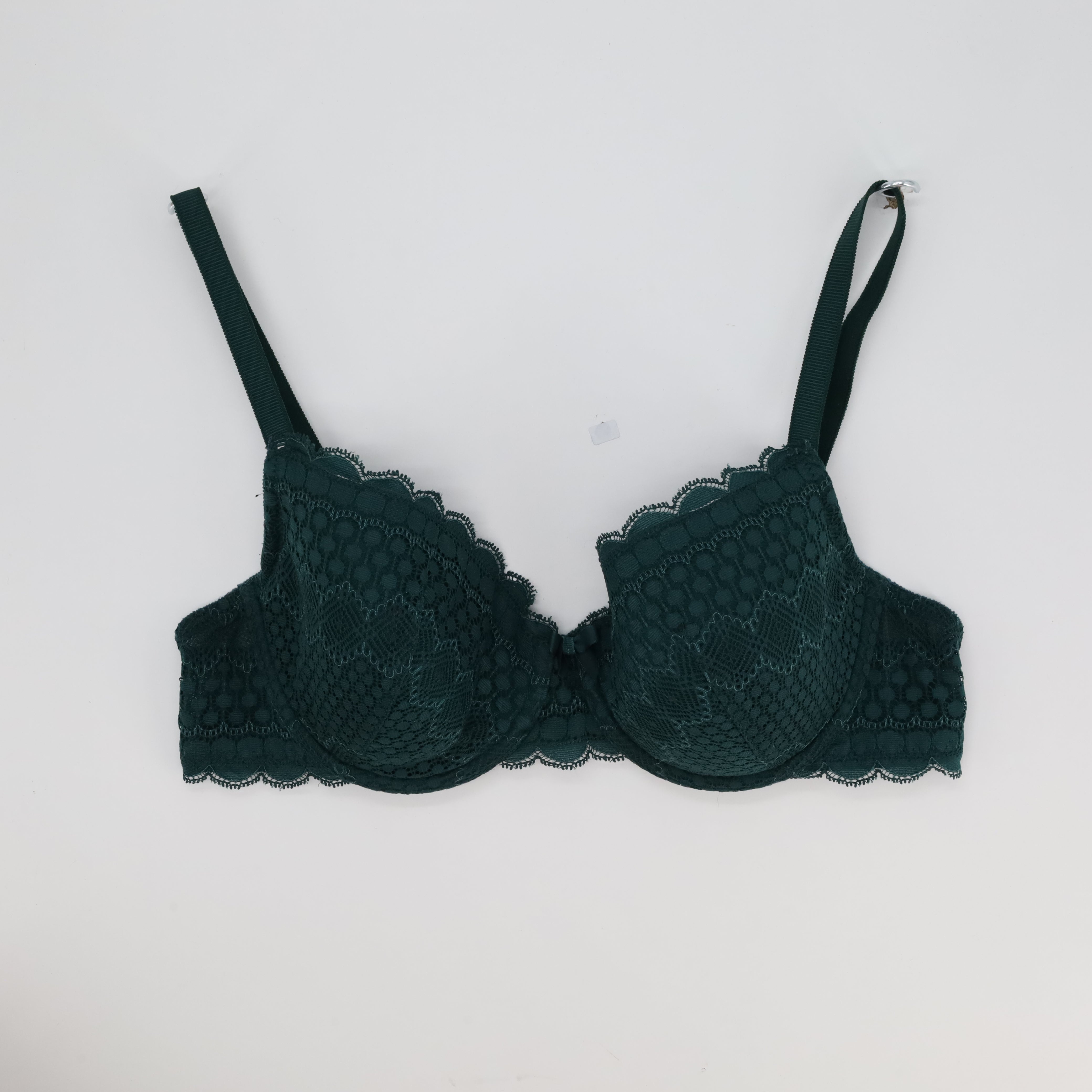 Soutien-gorge ETAM Vert