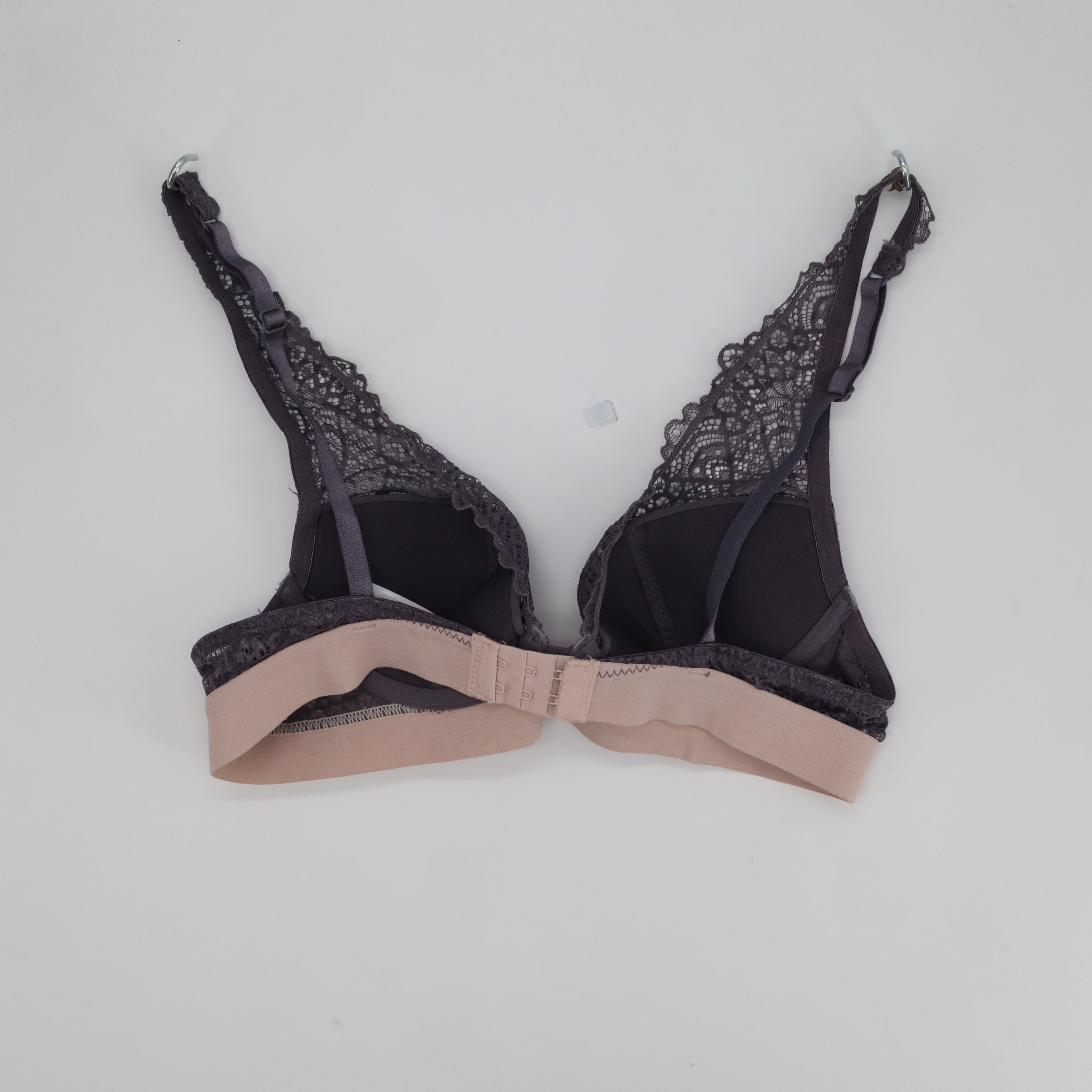 Soutien-gorge La Redoute Violet