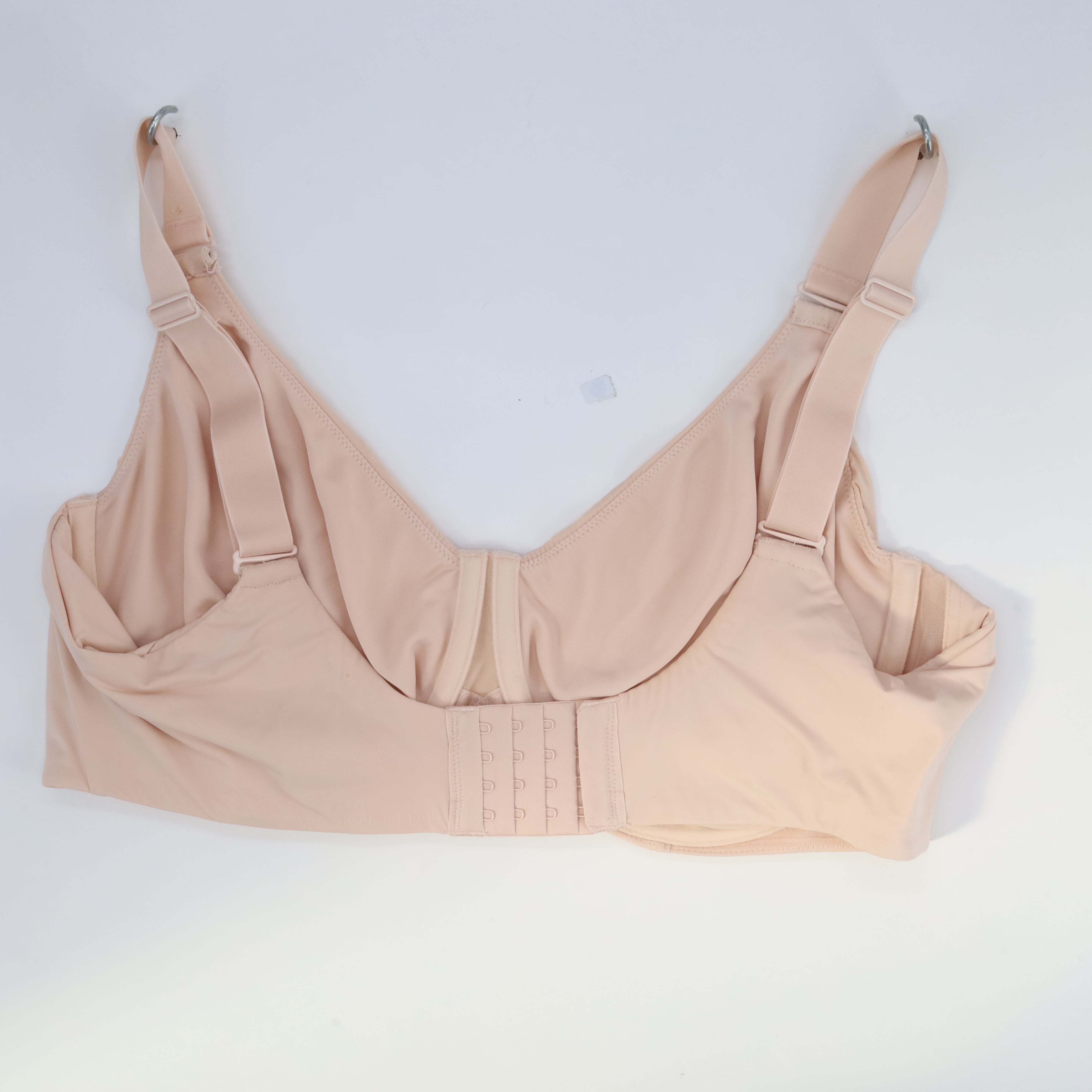 Soutien-gorge RougeGorge Rose