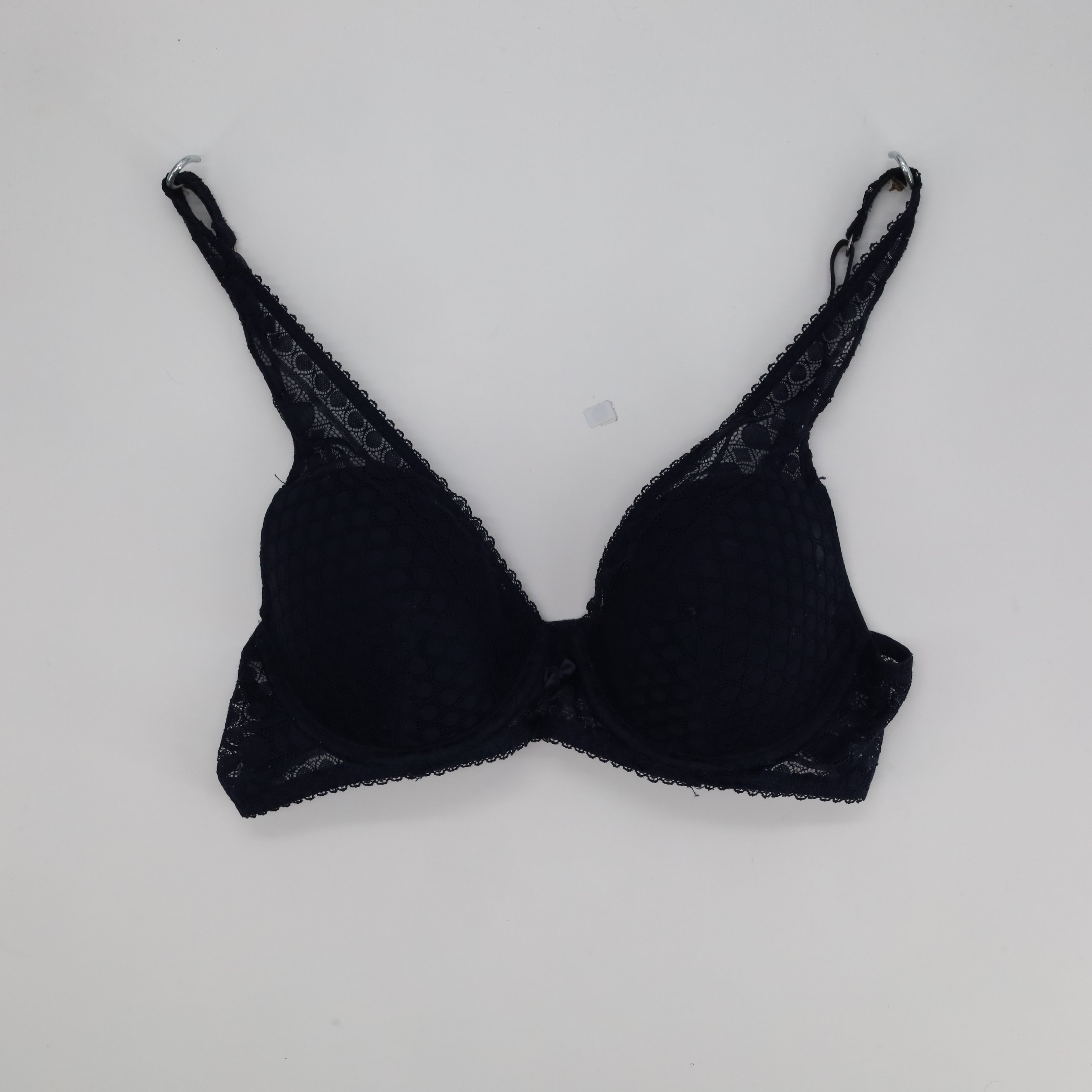 Soutien-gorge Esprit Bleu