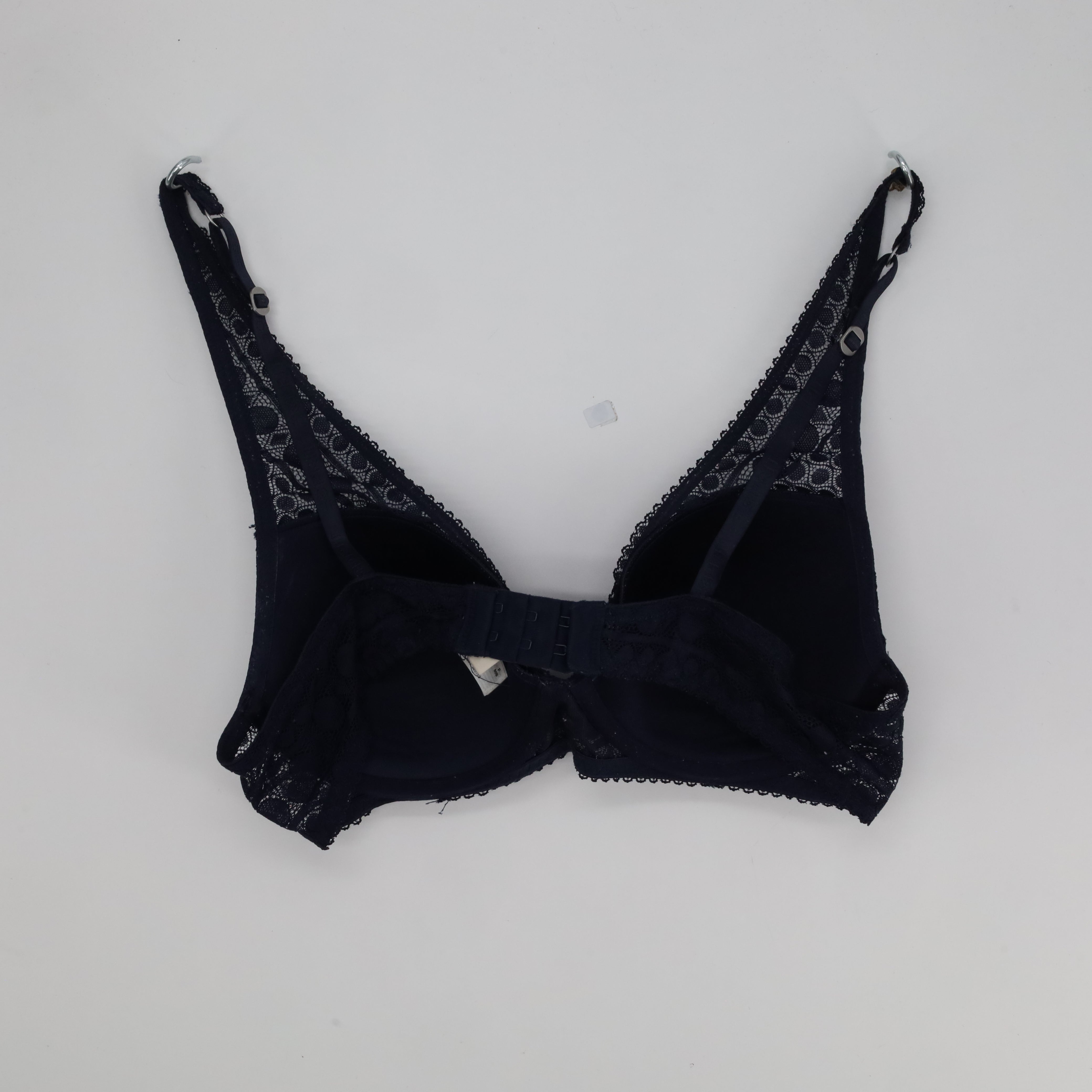 Soutien-gorge Esprit Bleu