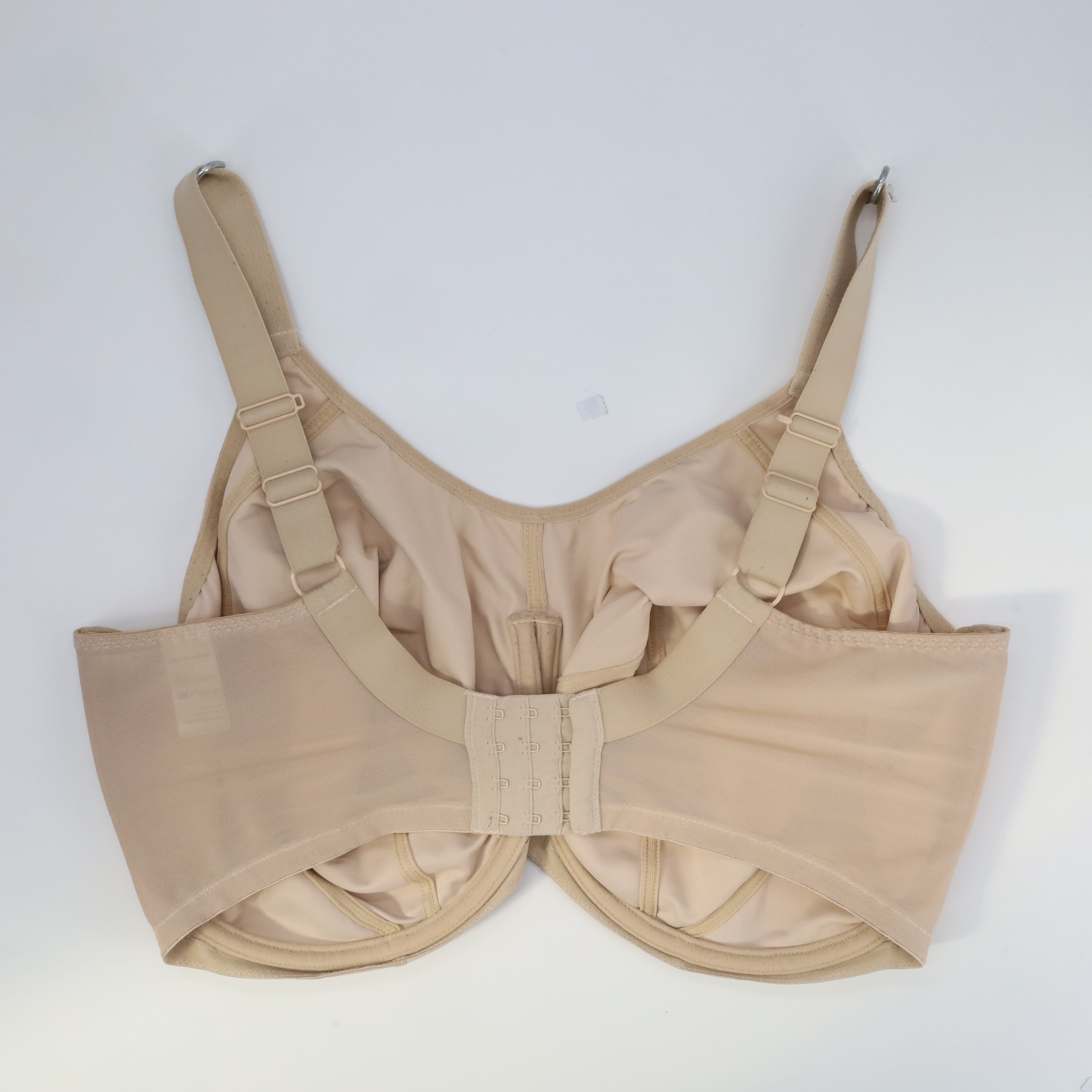 Soutien-gorge Elomi Beige