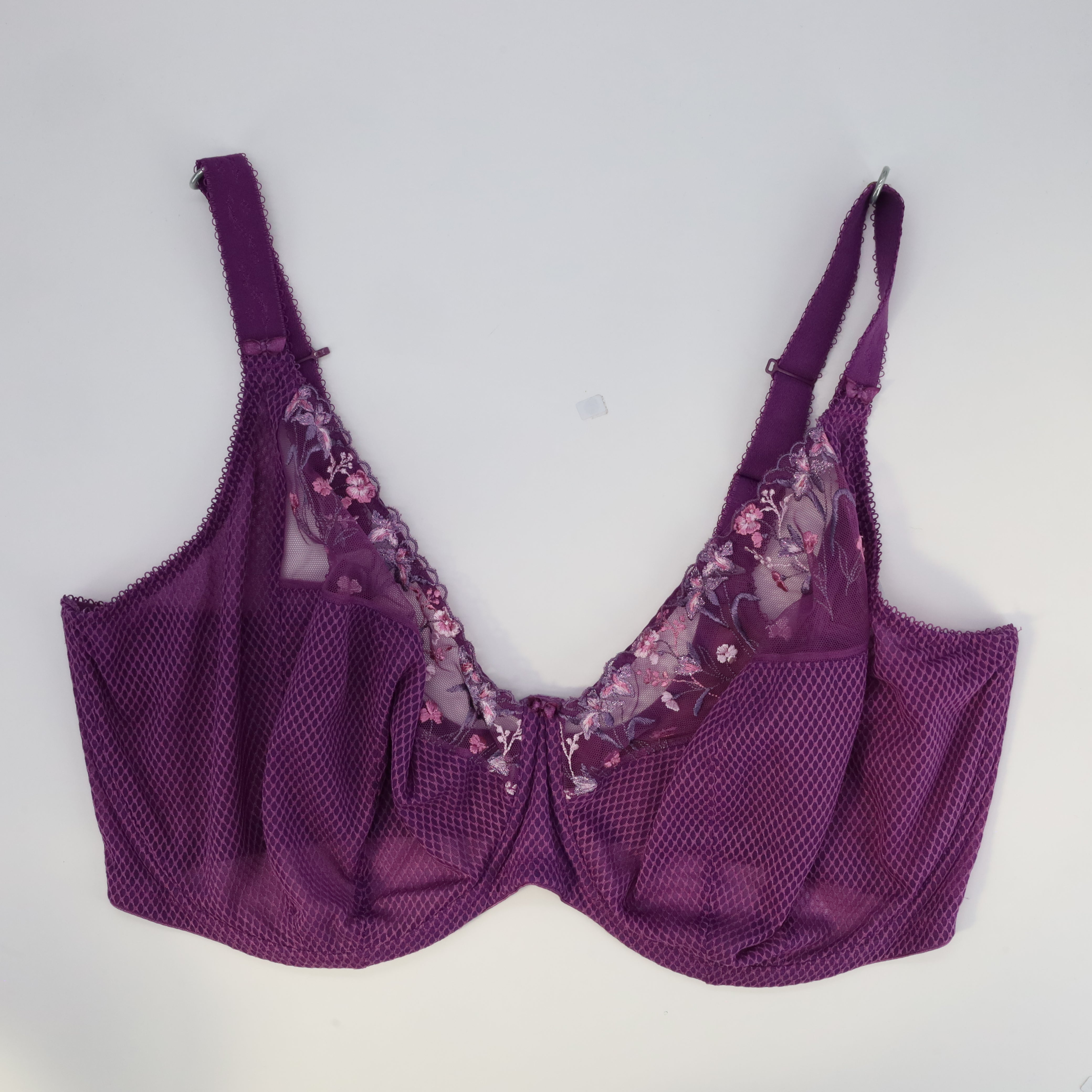 Soutien-gorge Elomi Violet