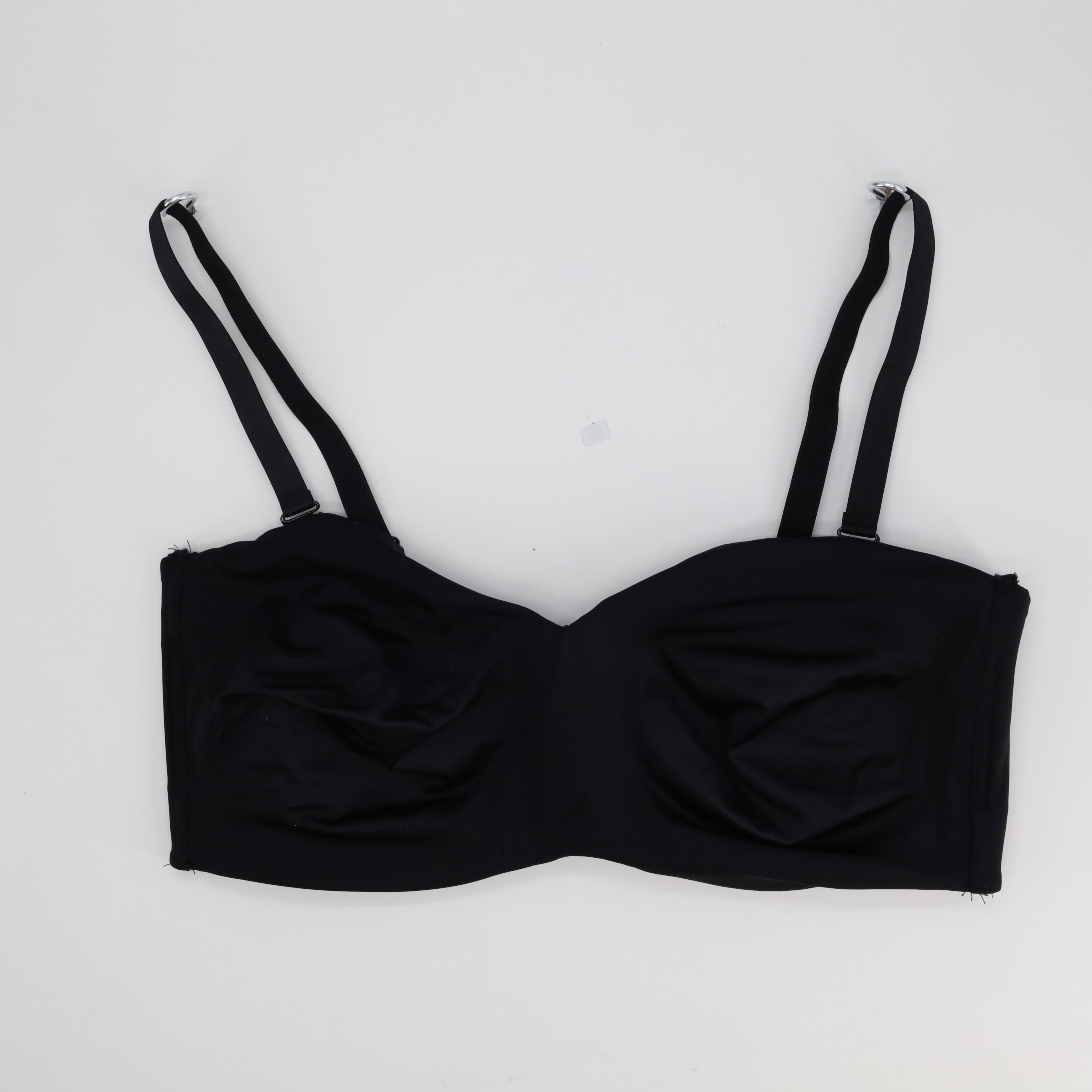 Soutien-gorge Noir