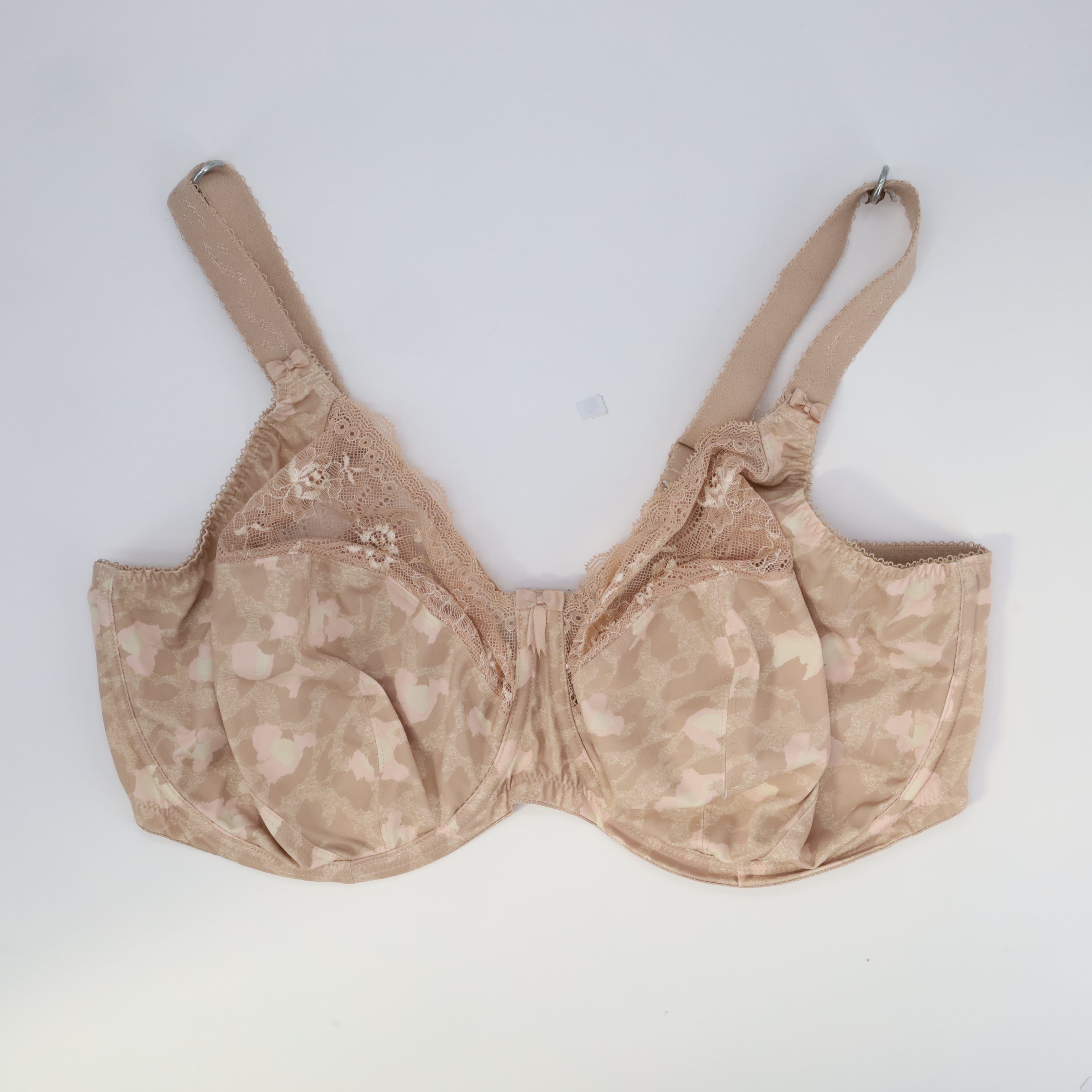 Soutien-gorge Elomi Beige