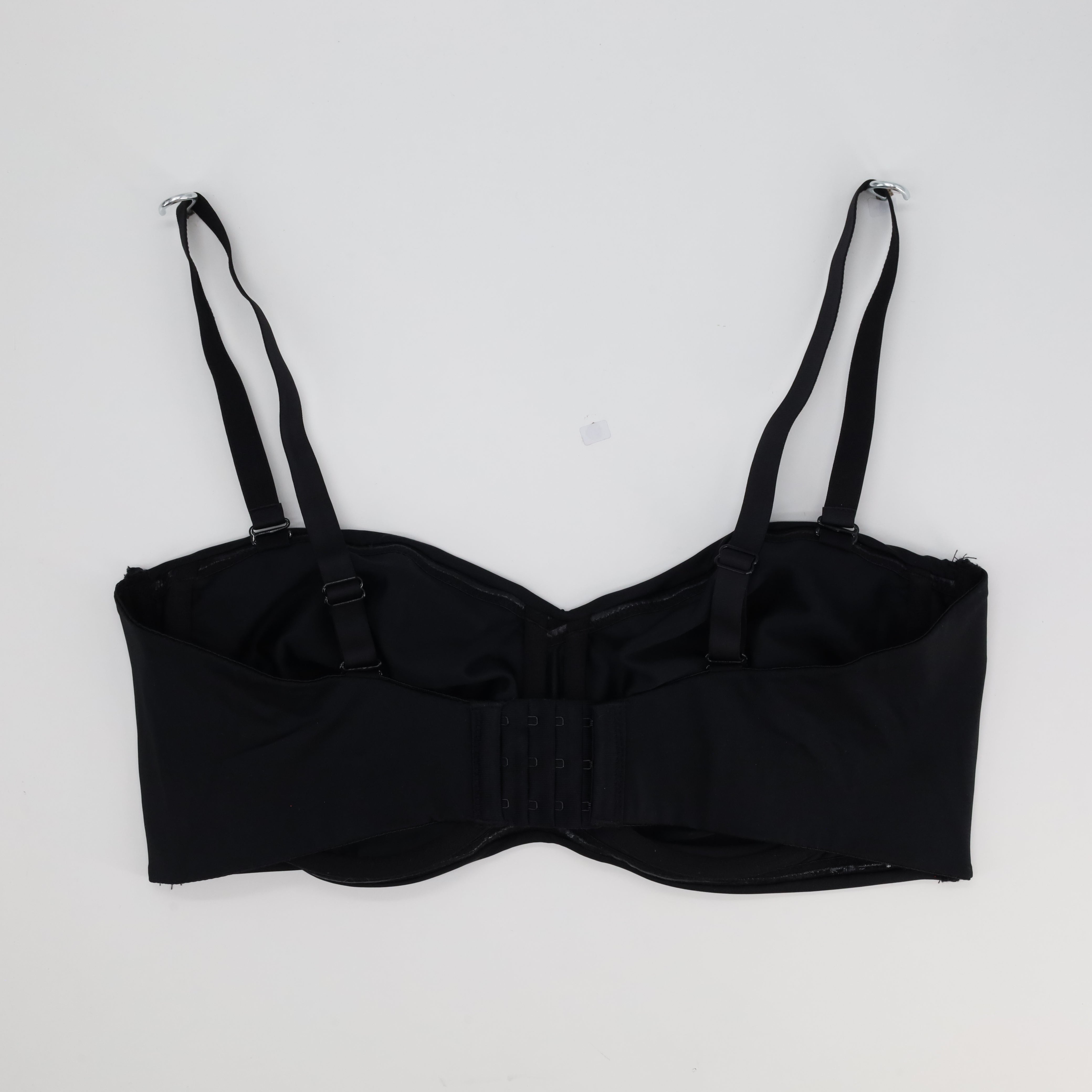 Soutien-gorge Noir