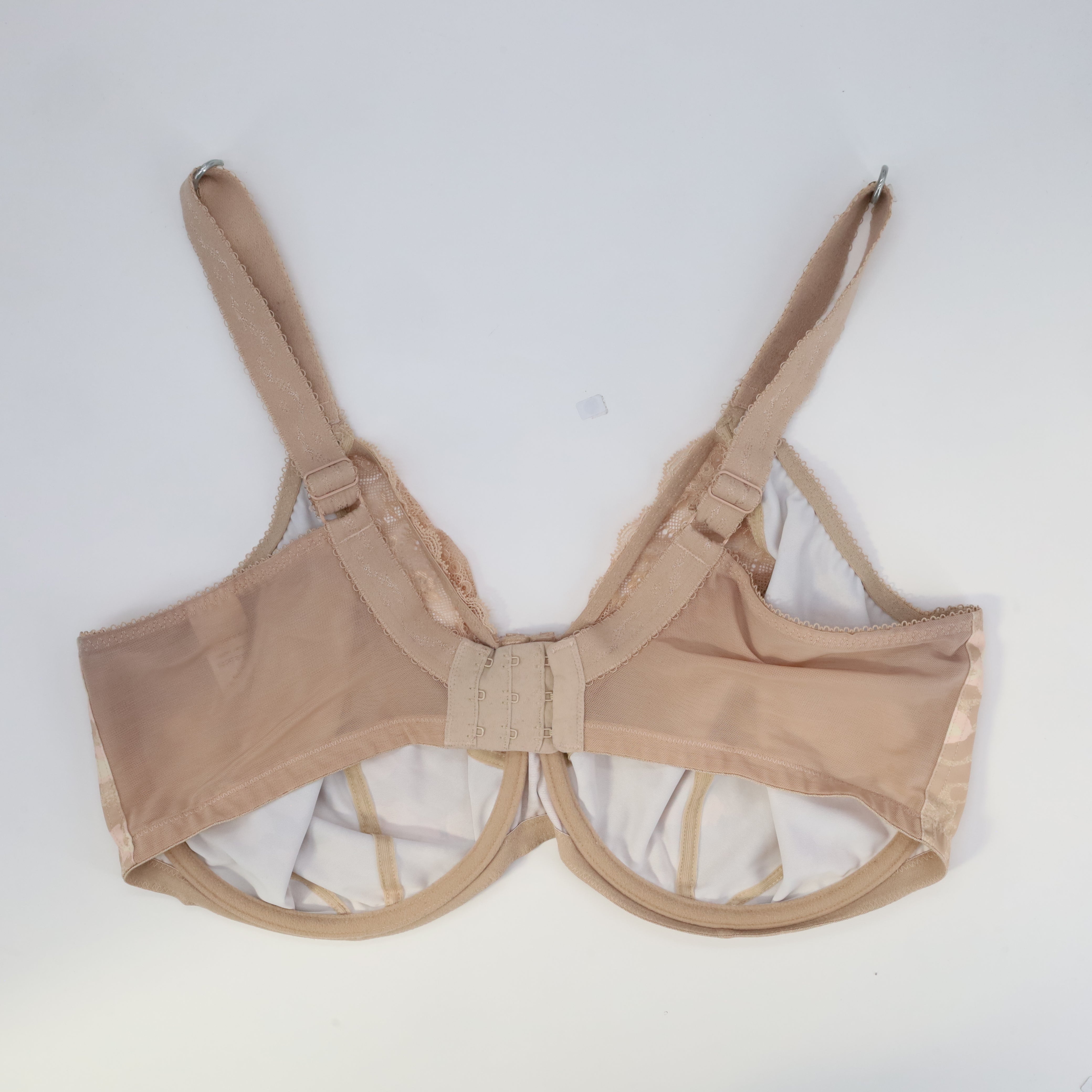 Soutien-gorge Elomi Beige