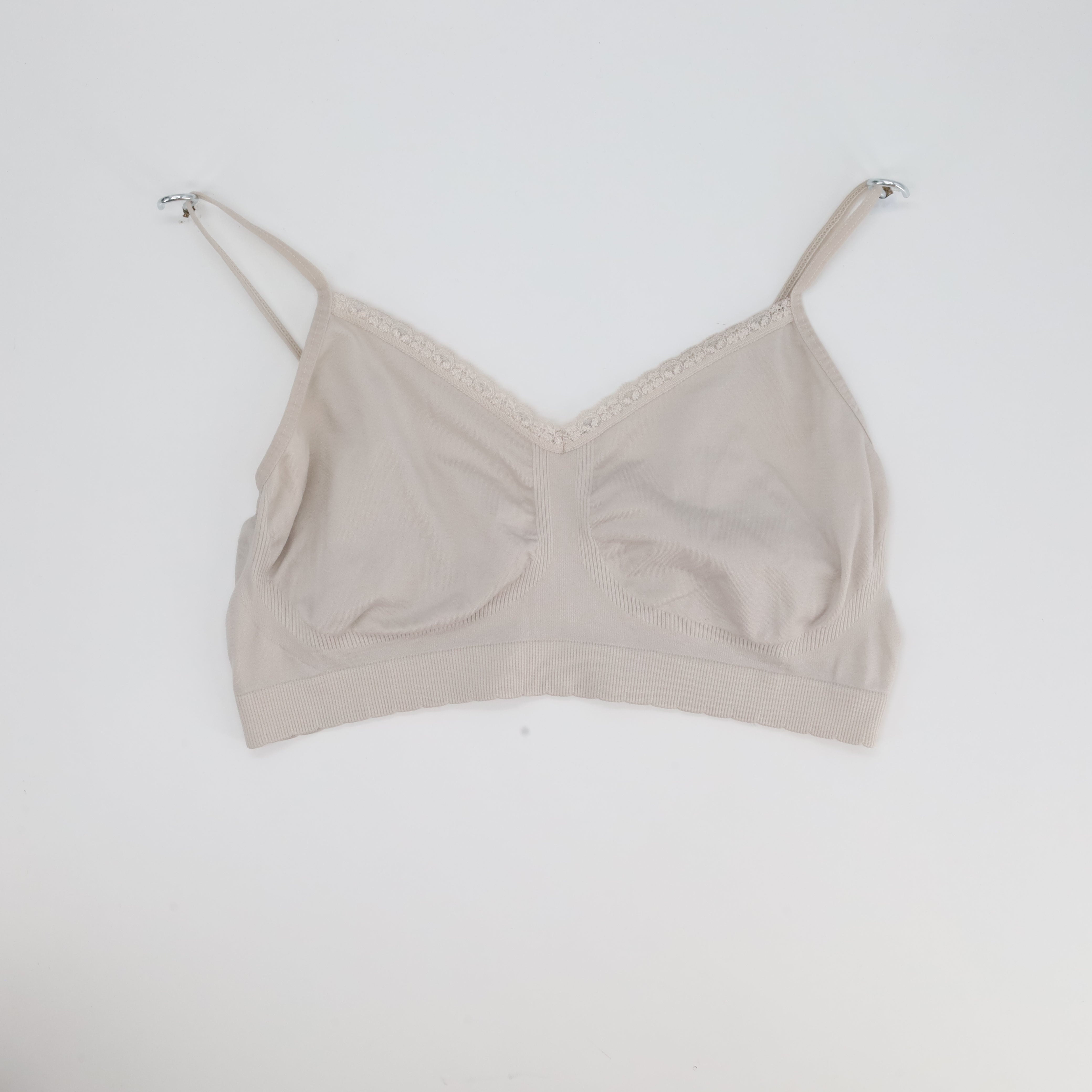 Soutien-gorge Billet doux Gris