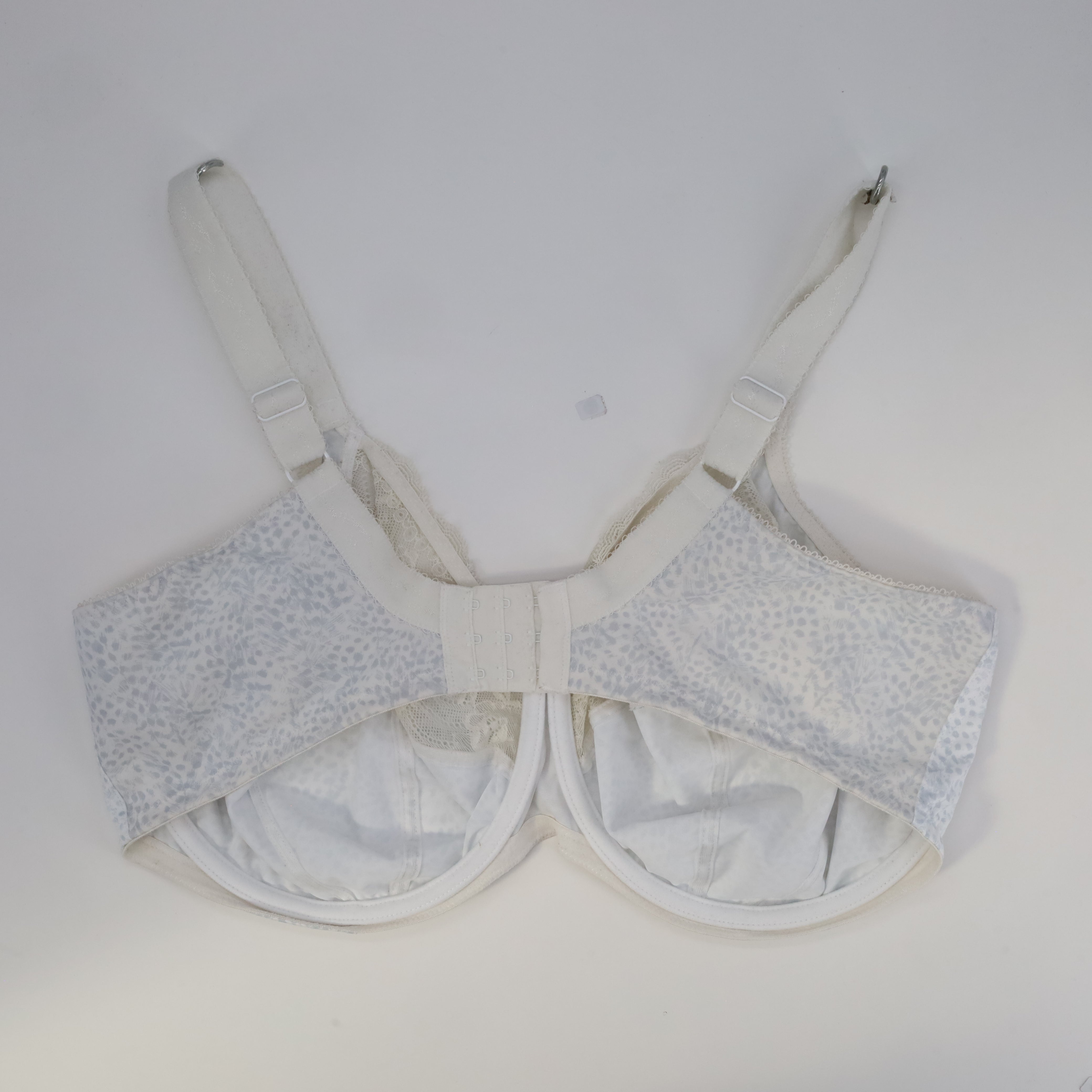 Soutien-gorge Elomi Gris