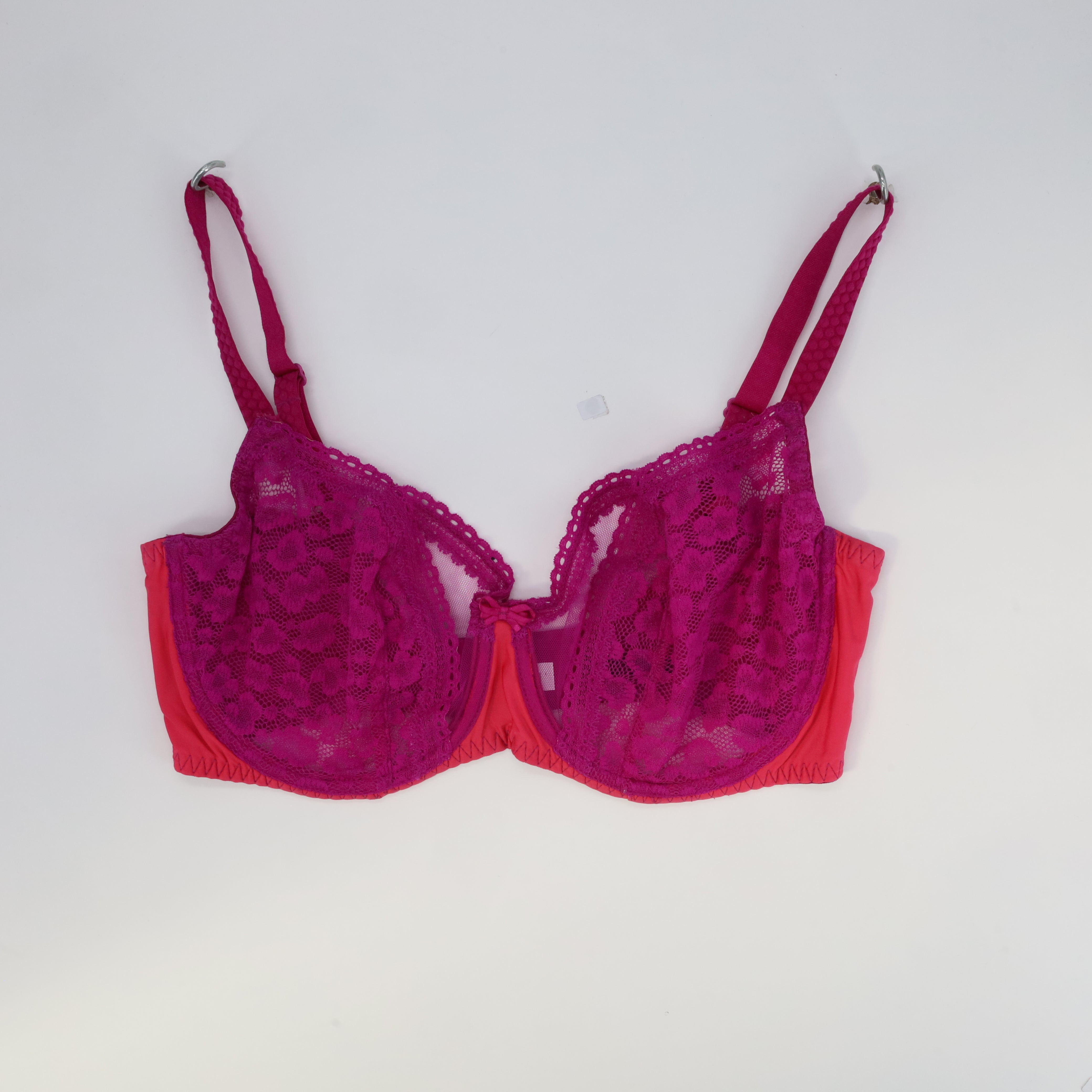 Soutien-gorge Passionata Violet
