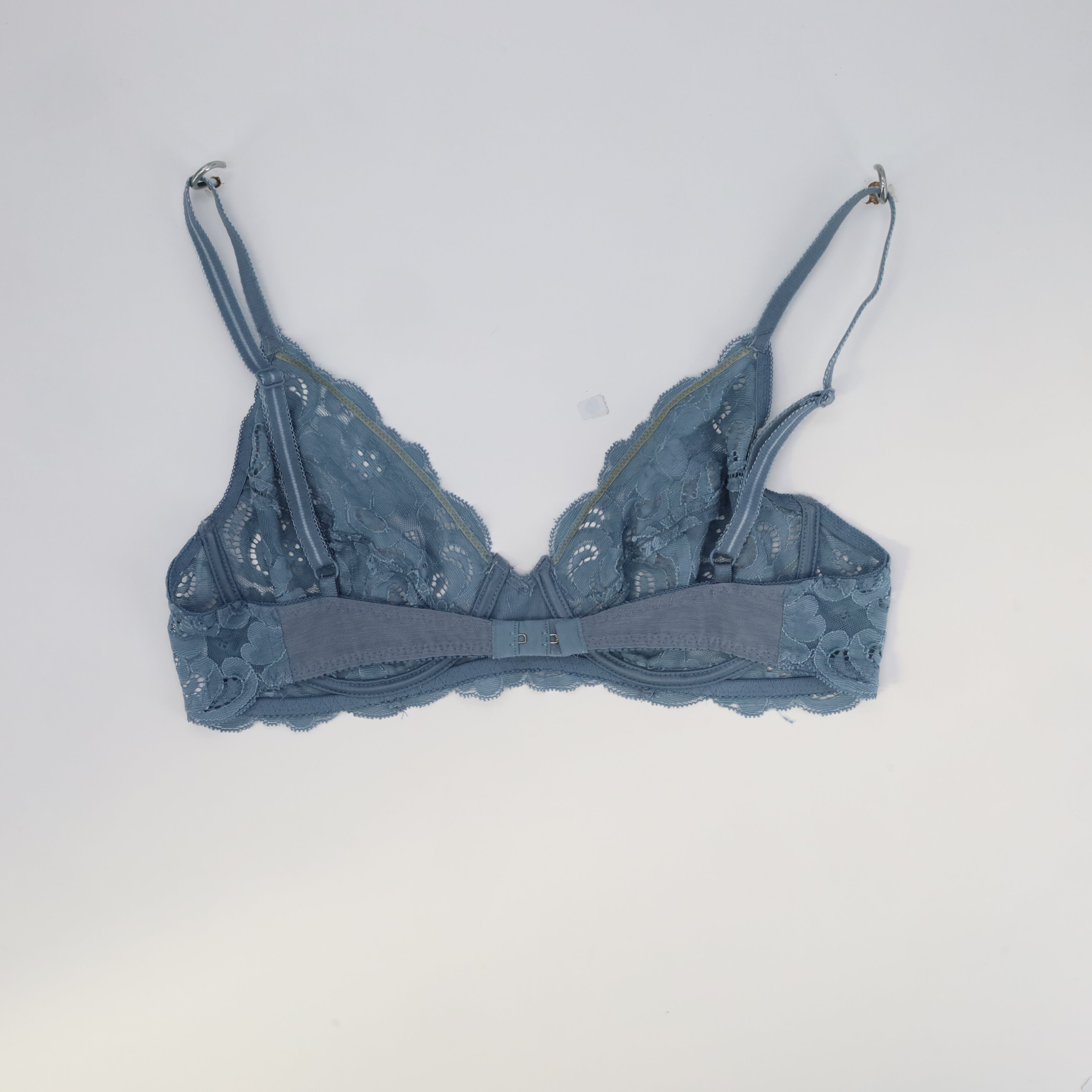 Soutien-gorge Triumph Bleu
