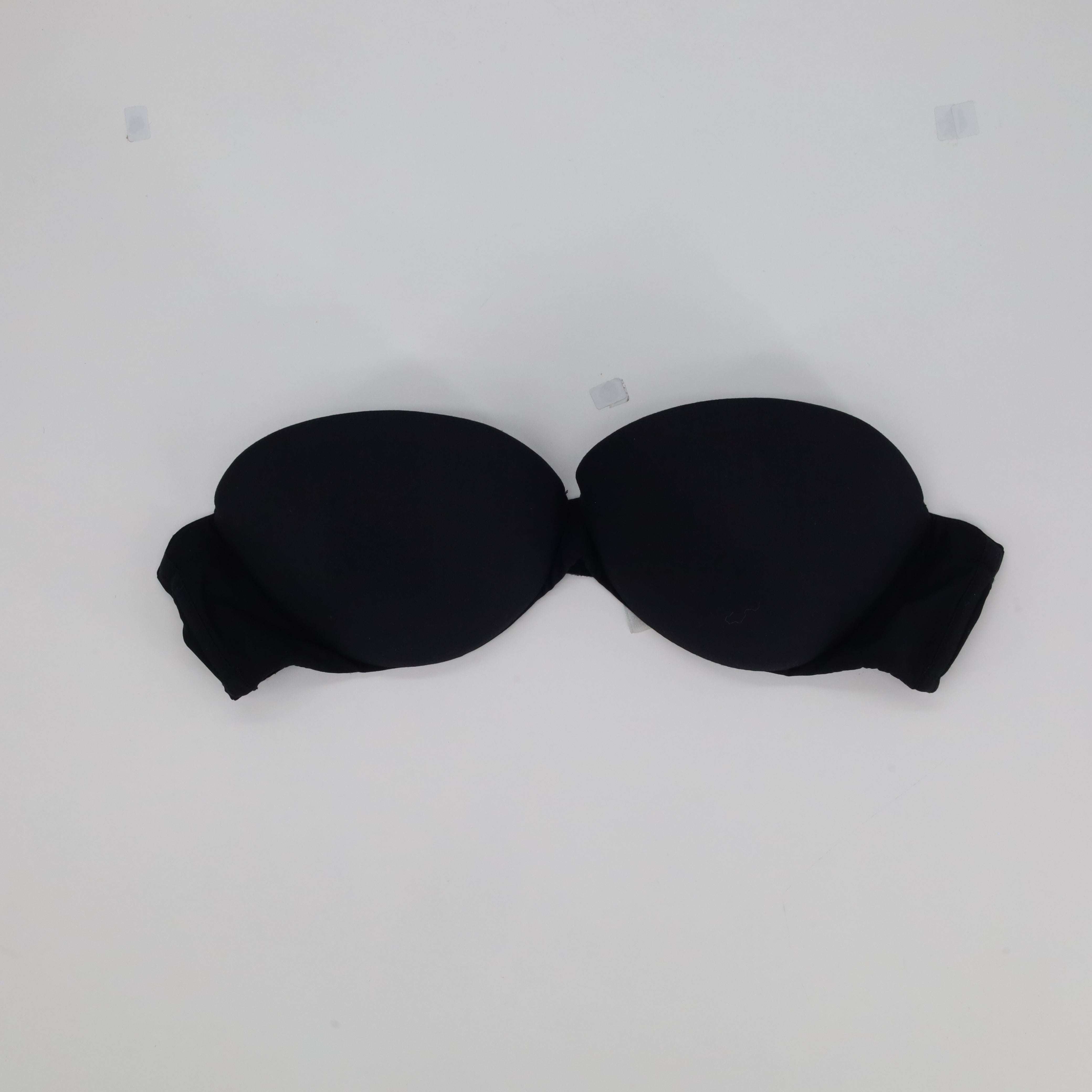 Soutien-gorge ETAM Noir