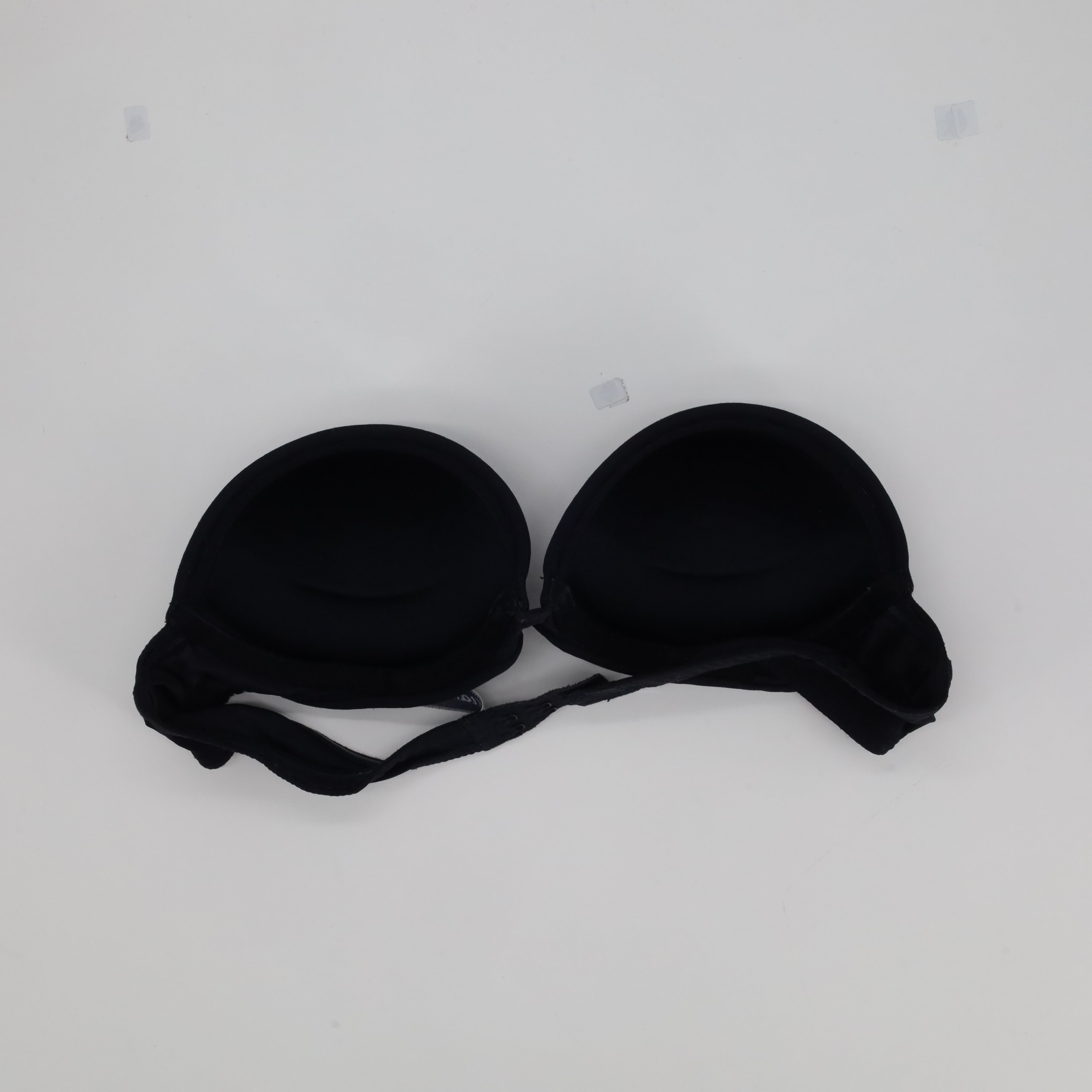 Soutien-gorge ETAM Noir