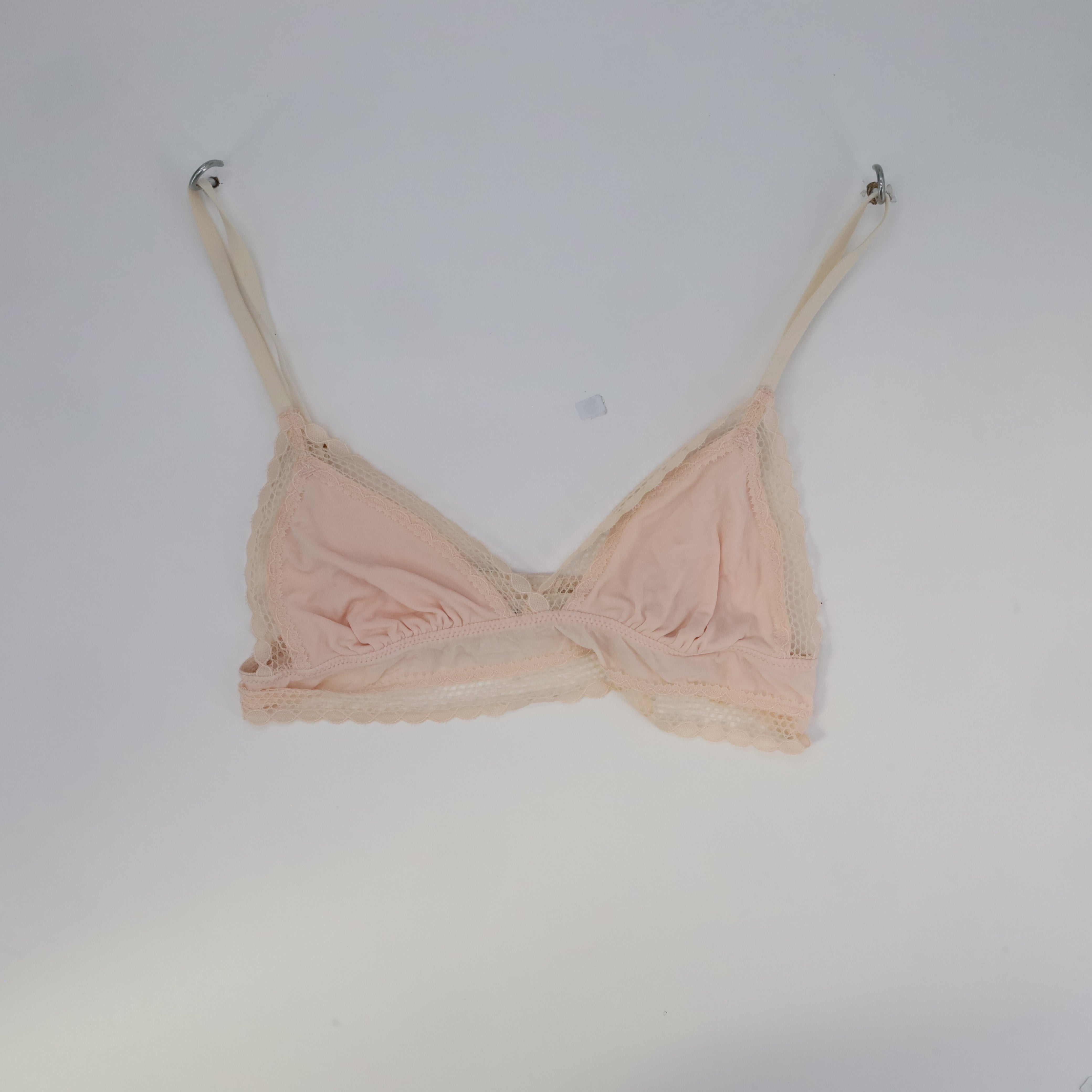 Soutien-gorge Princesse tam.tam Rose