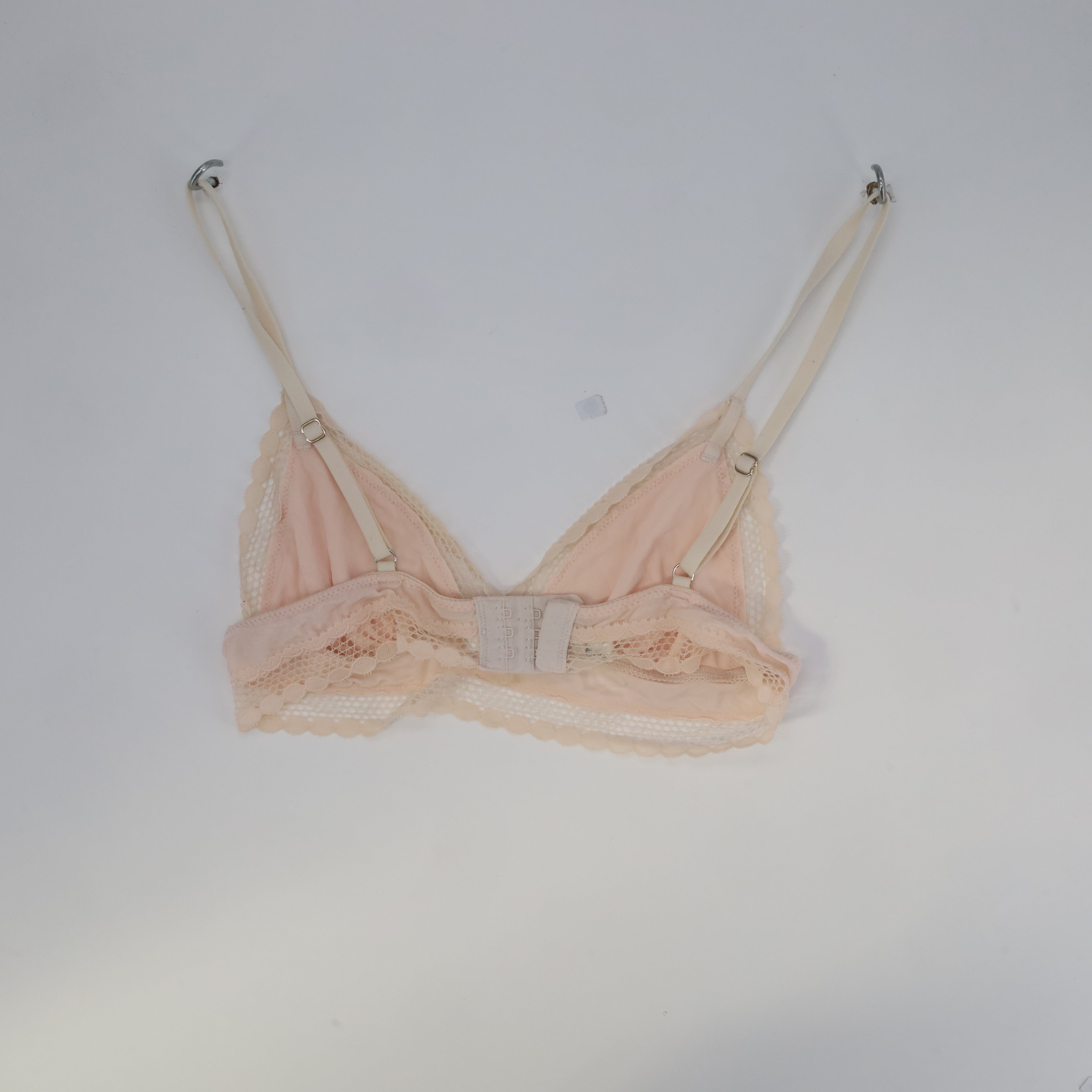 Soutien-gorge Princesse tam.tam Rose