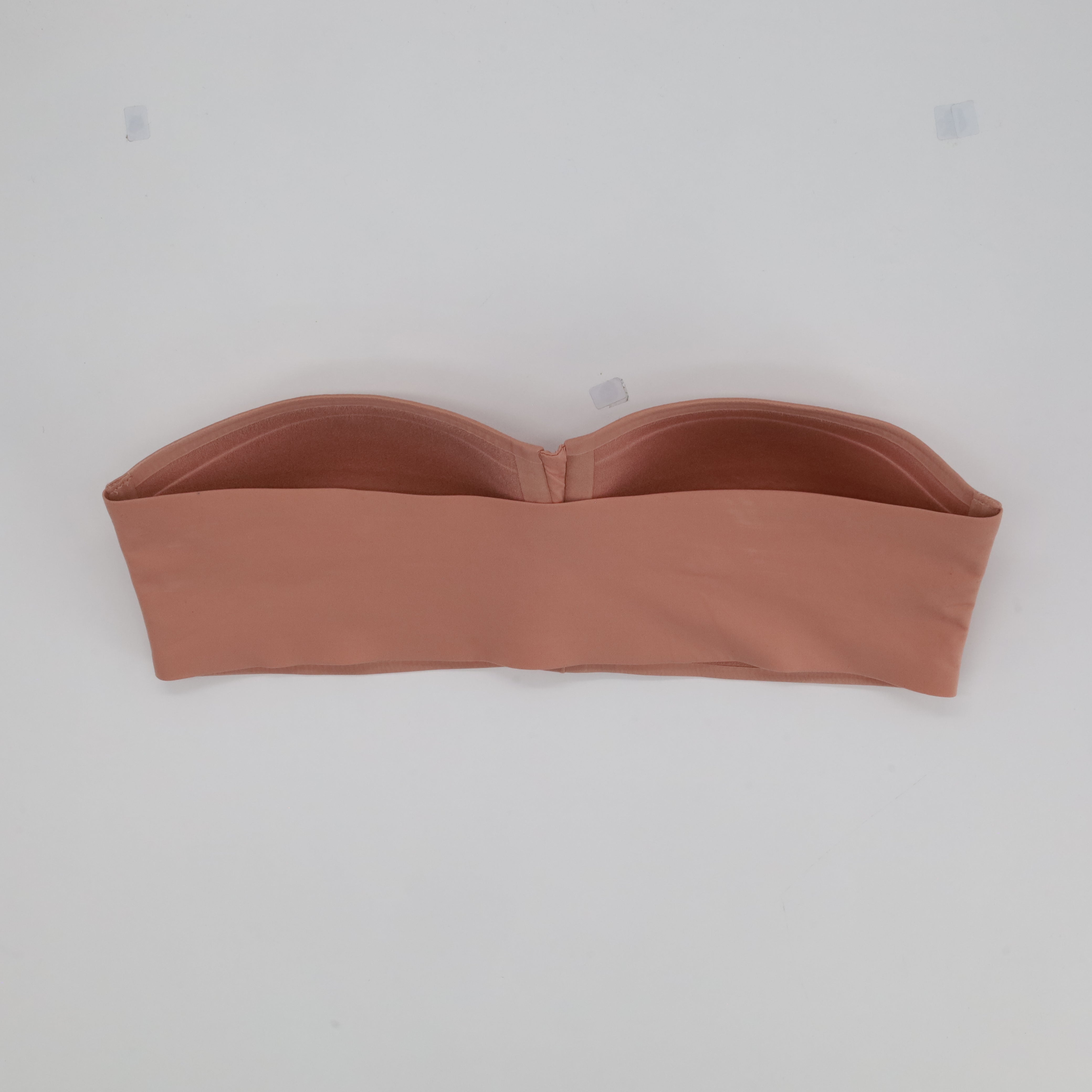 Soutien-gorge Passionata Rose