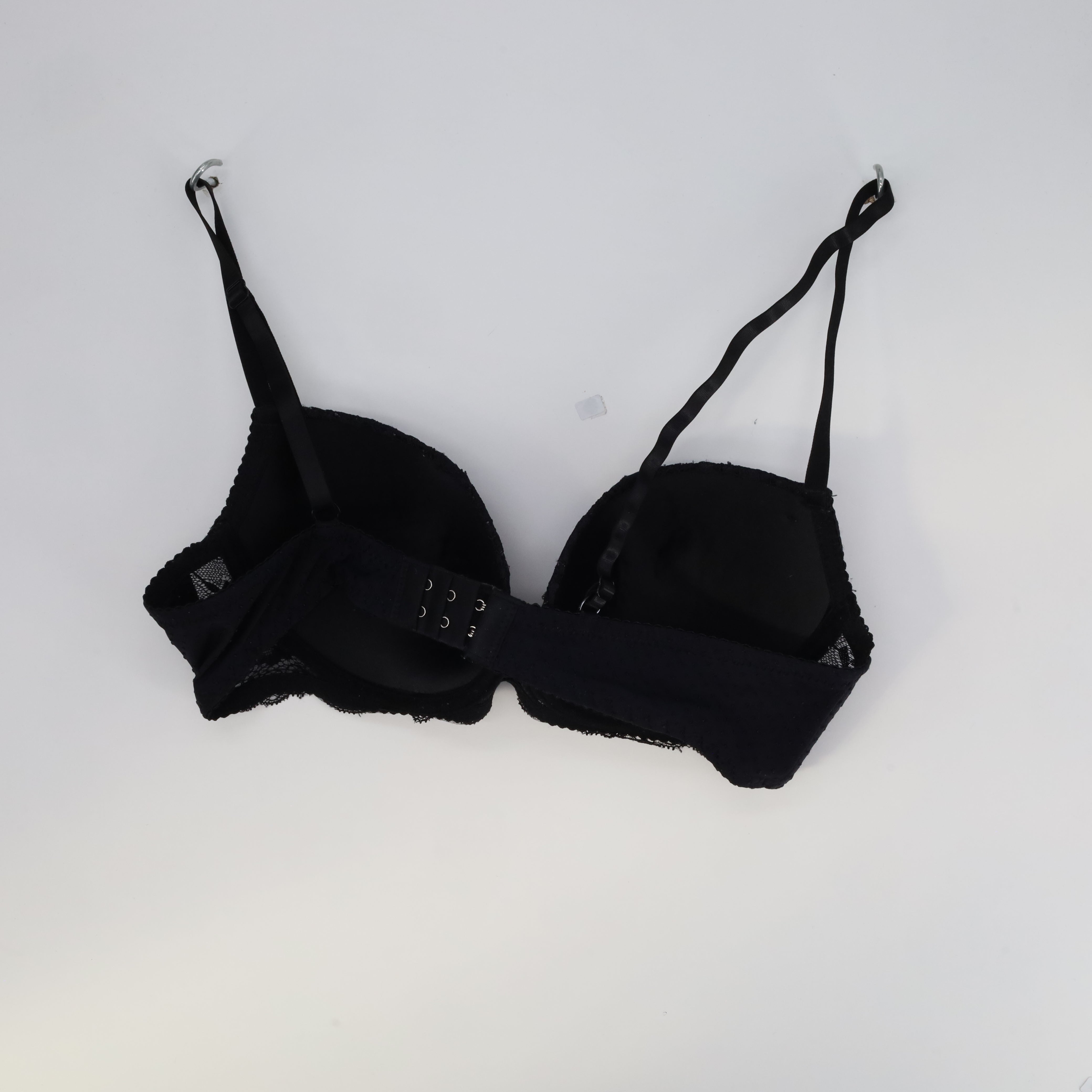 Soutien-gorge Noir