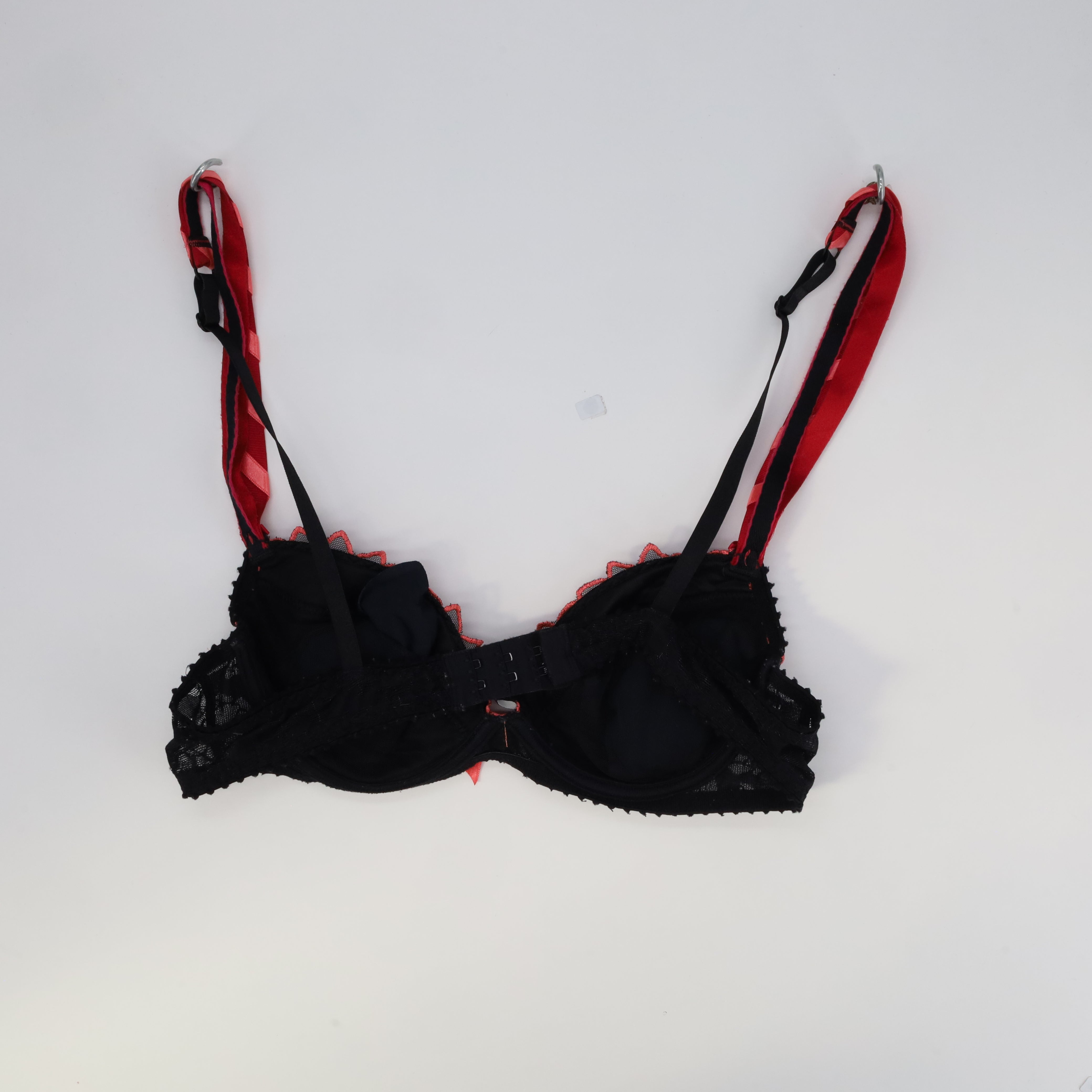 Soutien-gorge Aubade Noir
