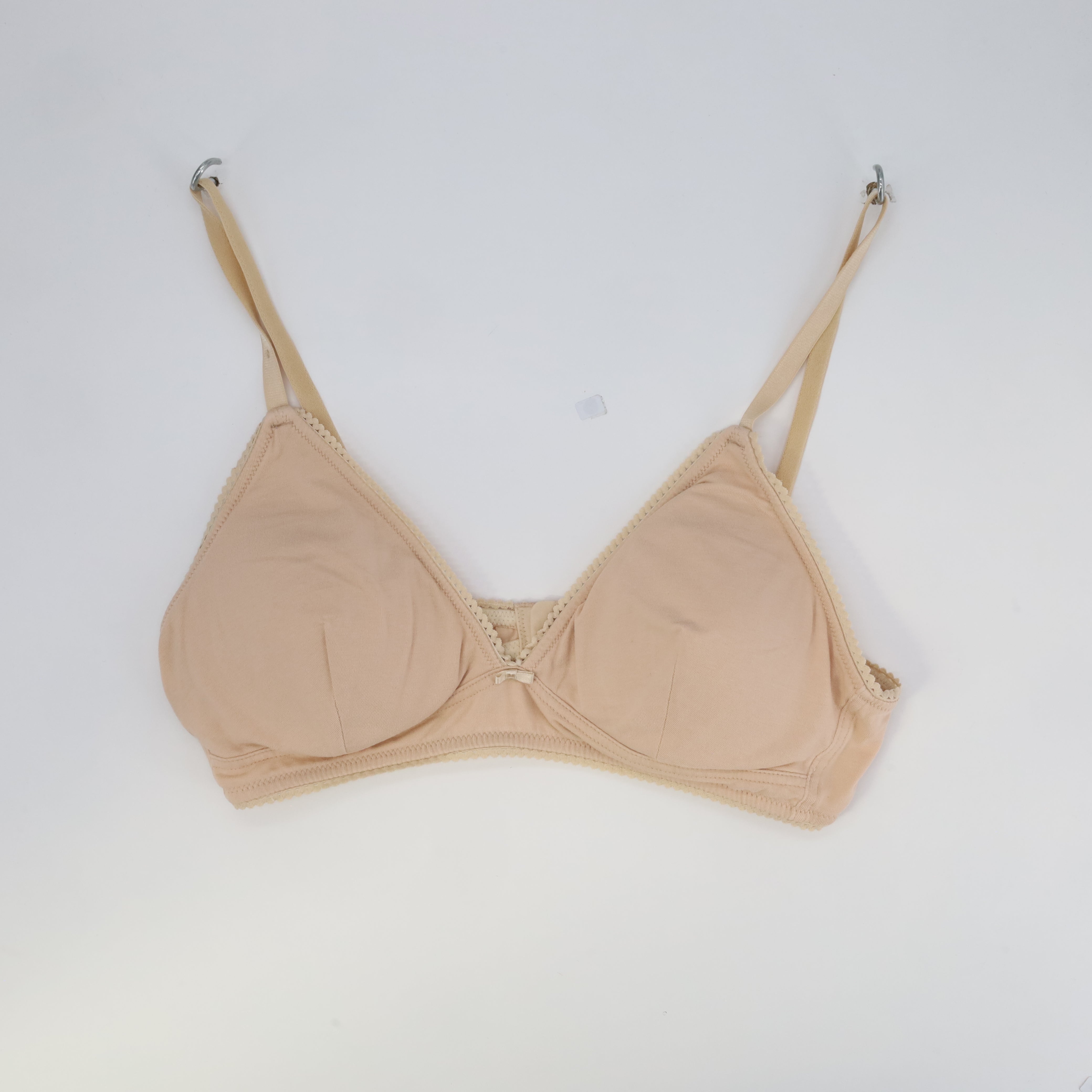 Soutien-gorge Beige