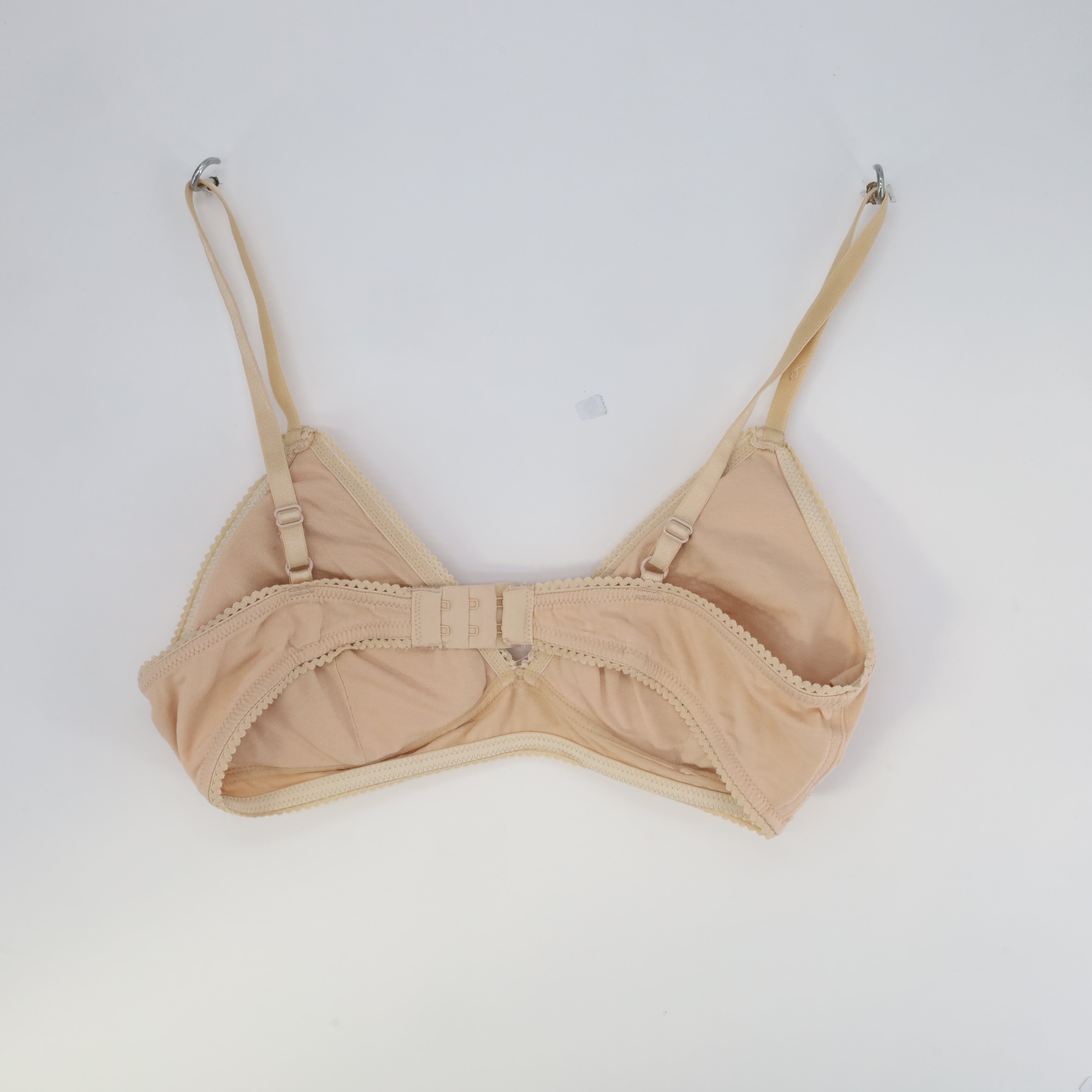 Soutien-gorge Beige