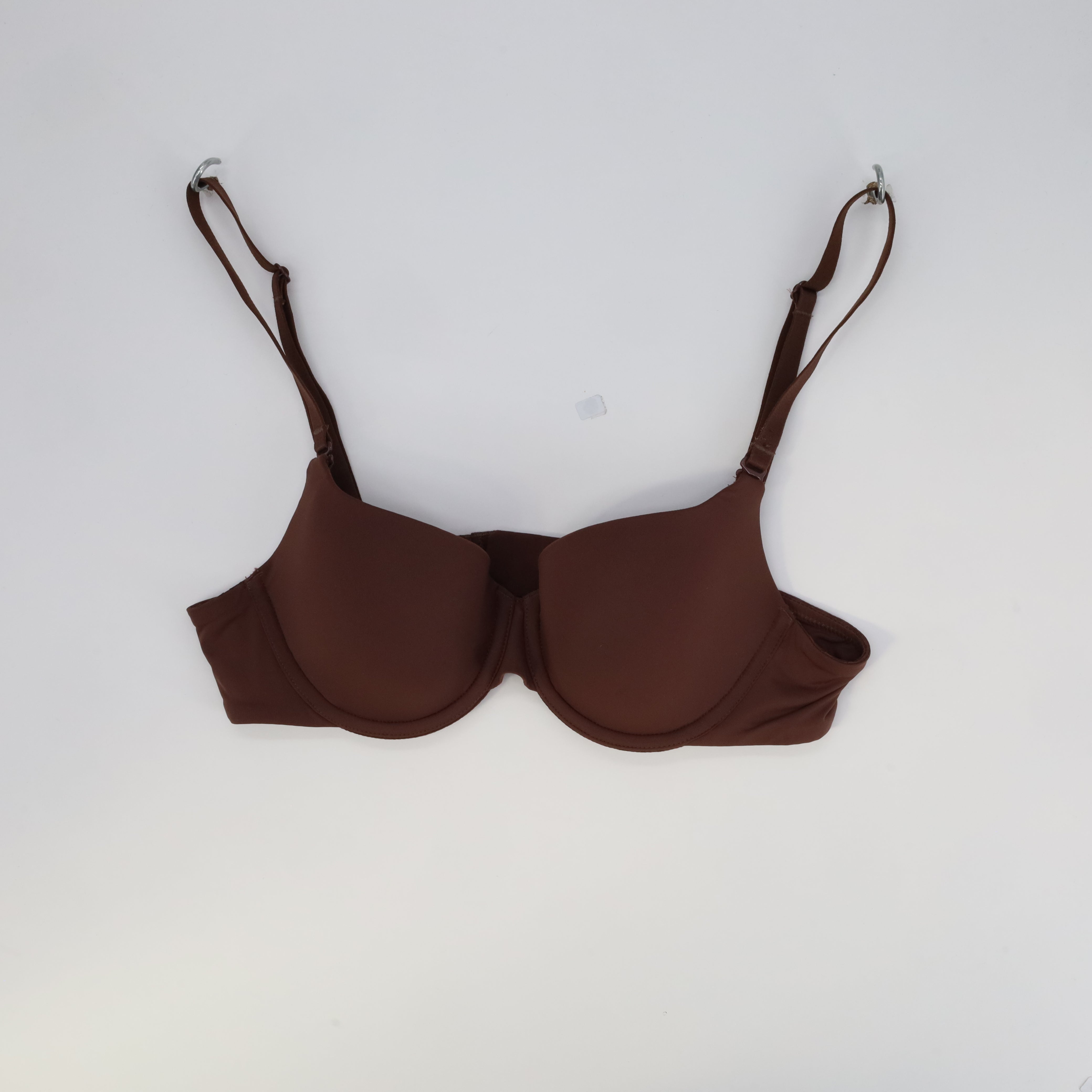 Soutien-gorge RougeGorge Marron