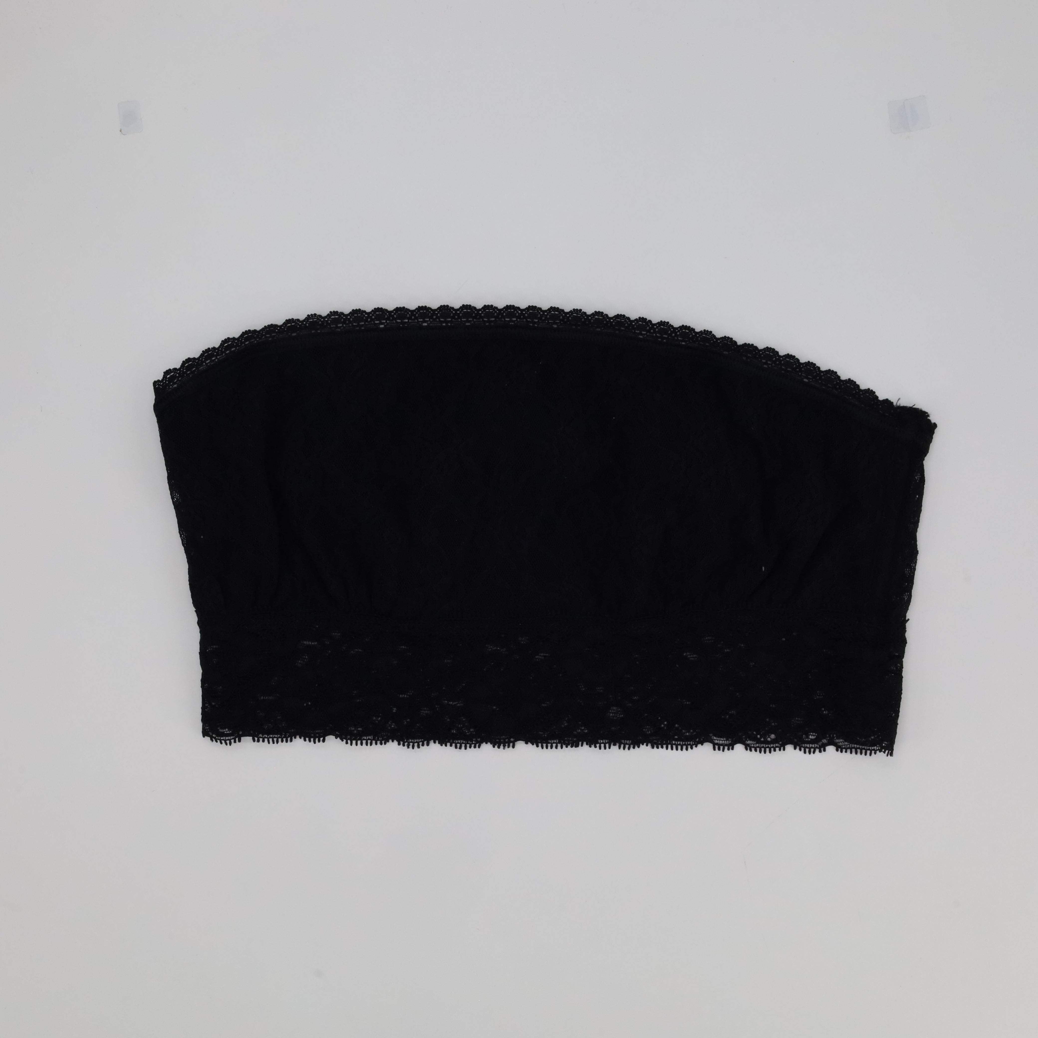 Soutien-gorge Noir