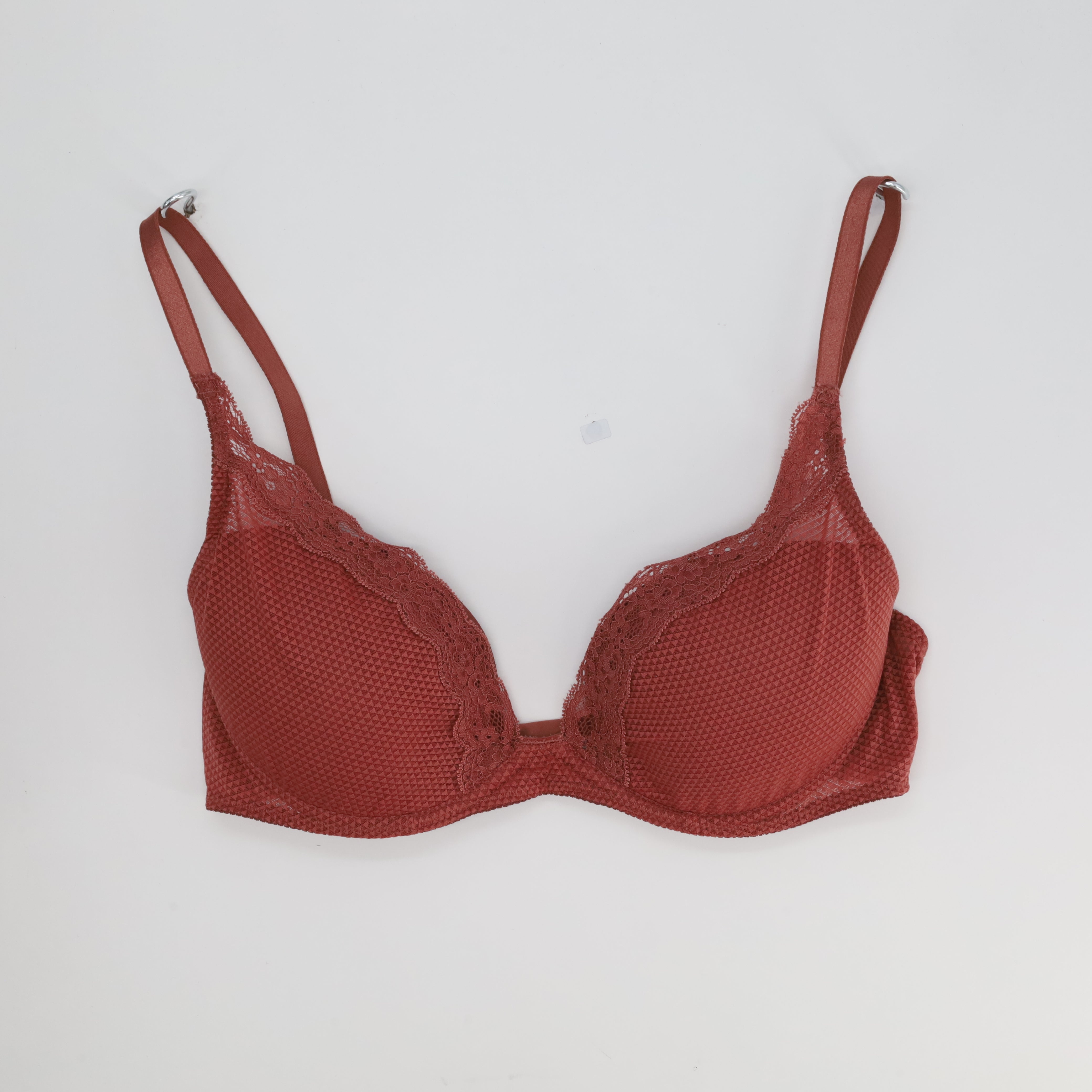Soutien-gorge Passionata Marron