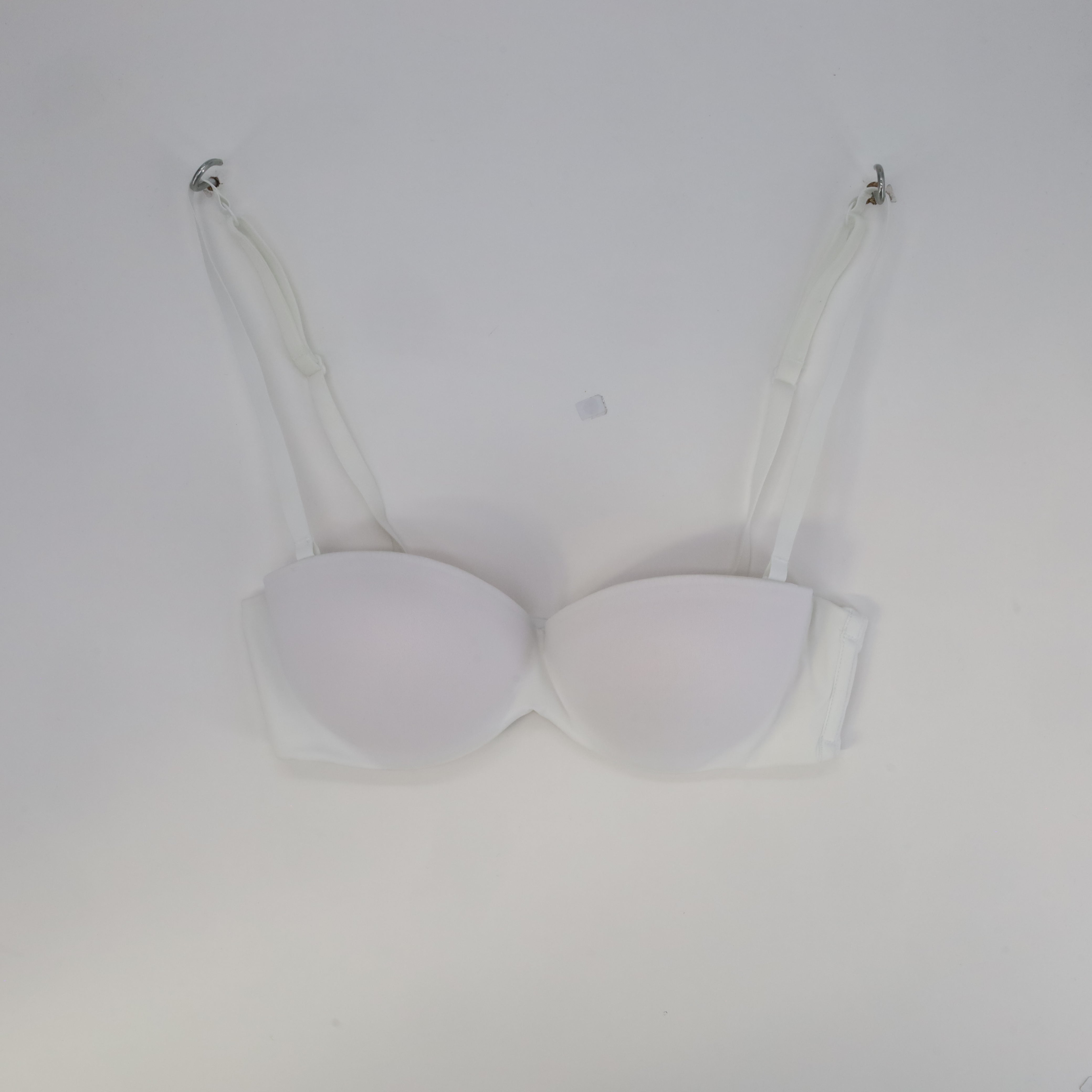 Soutien-gorge ETAM Blanc