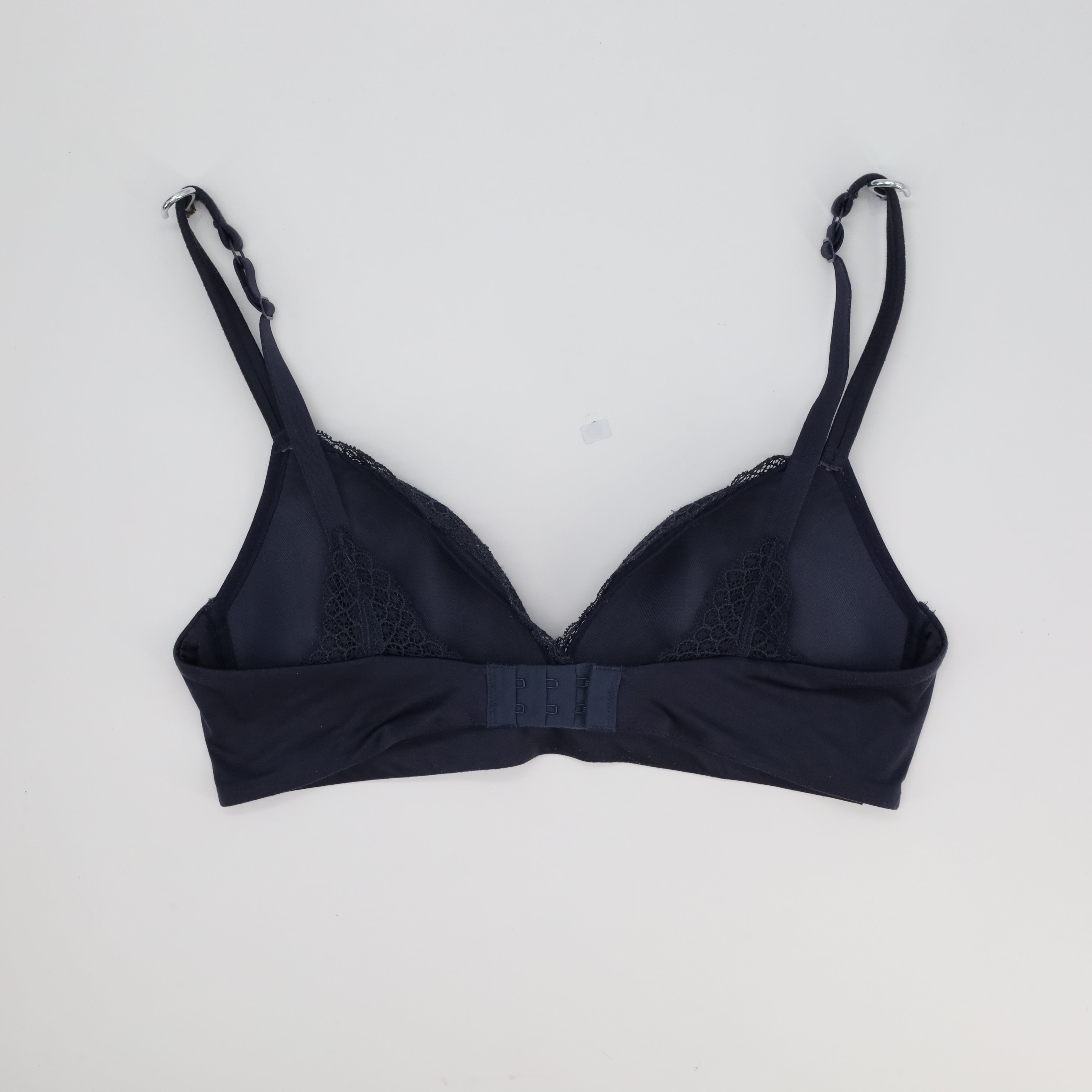 Soutien-gorge RougeGorge Bleu