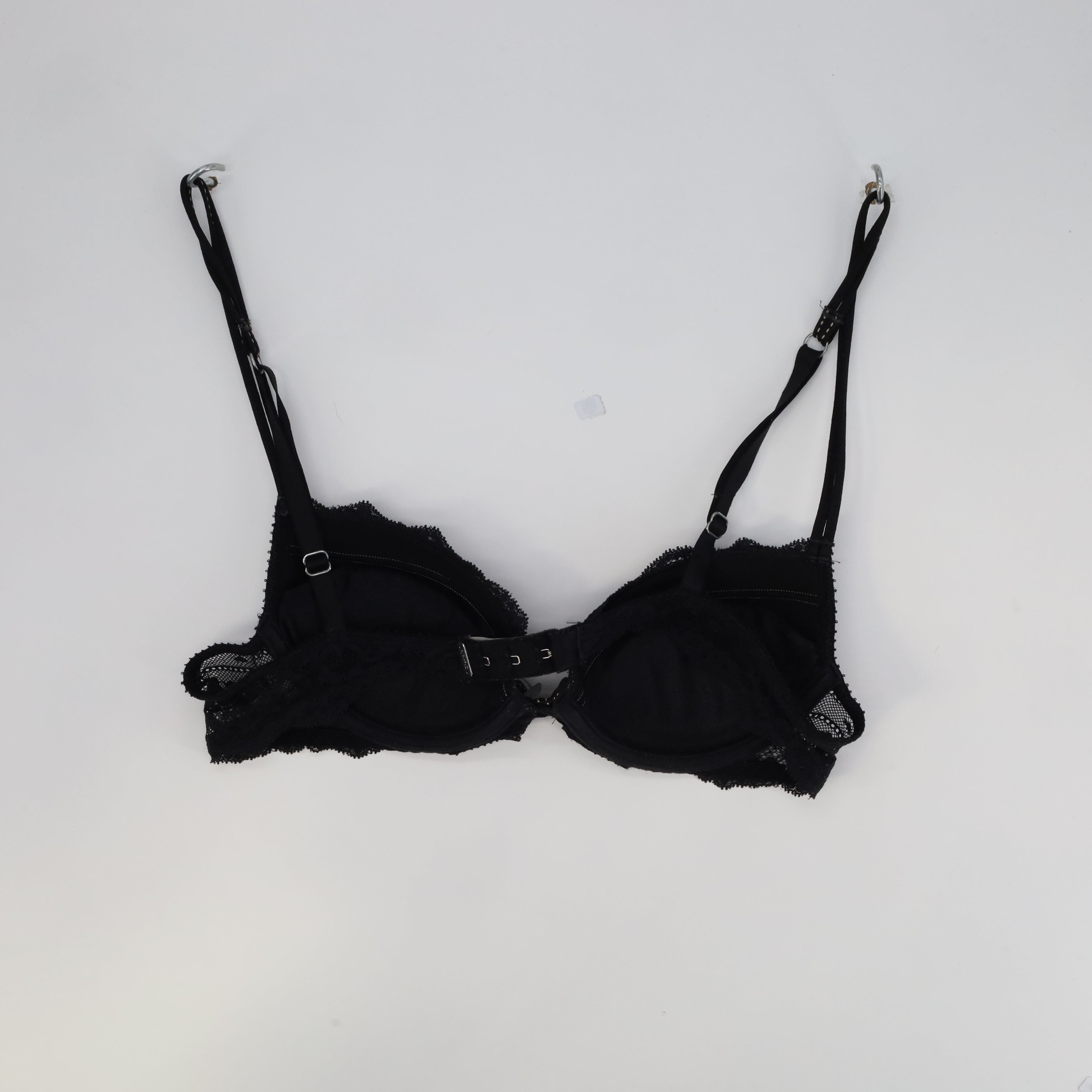 Soutien-gorge Chantelle Noir