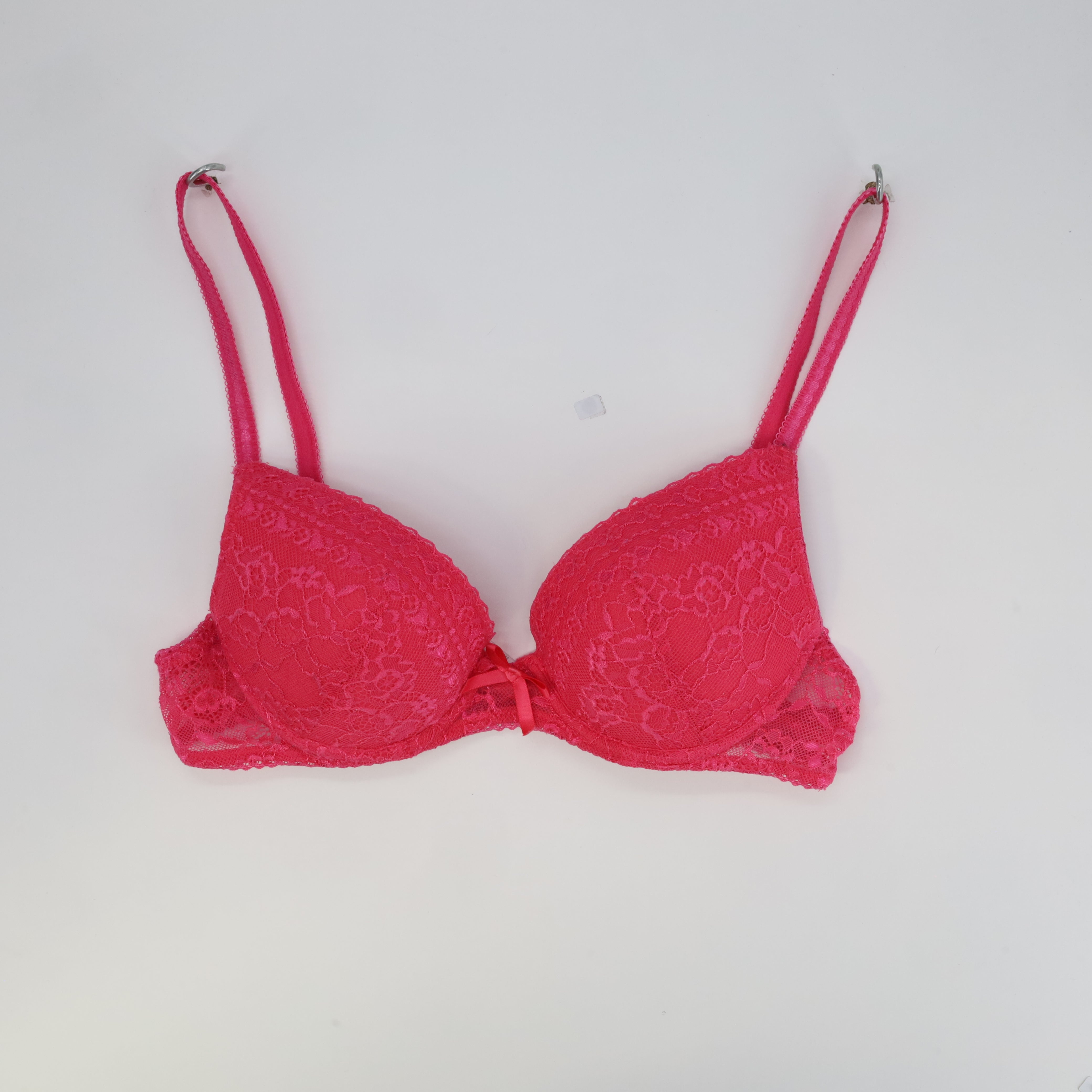 Soutien-gorge ETAM Rose